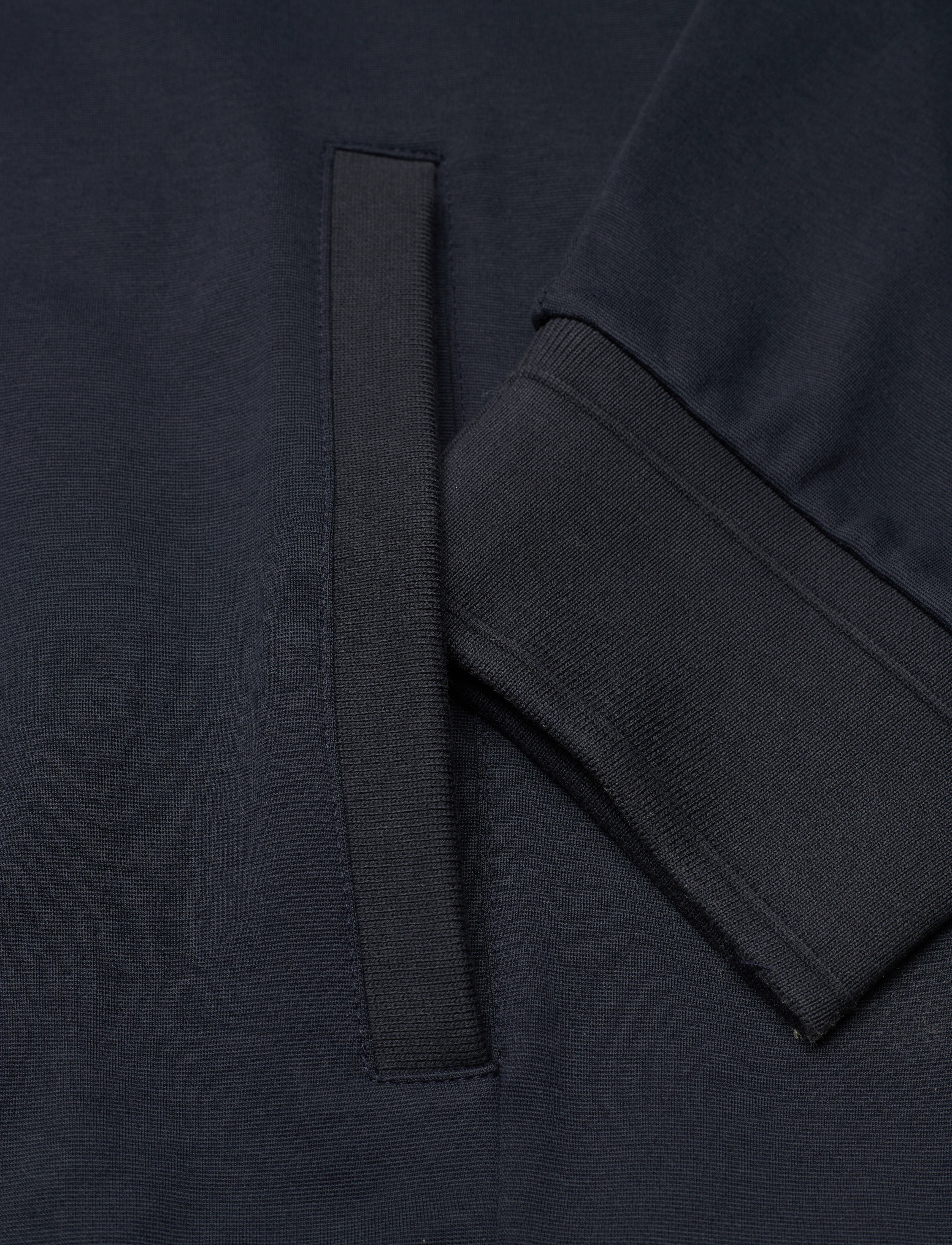BOSS - Steele 85 - dark blue - 3