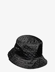 BOSS - Saul-M - bucket hats - black - 1