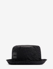 BOSS - Saul-M - bucket hats - black - 2