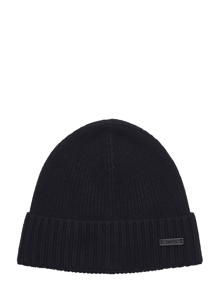BOSS - Fati - nach anlass kaufen - black - 0
