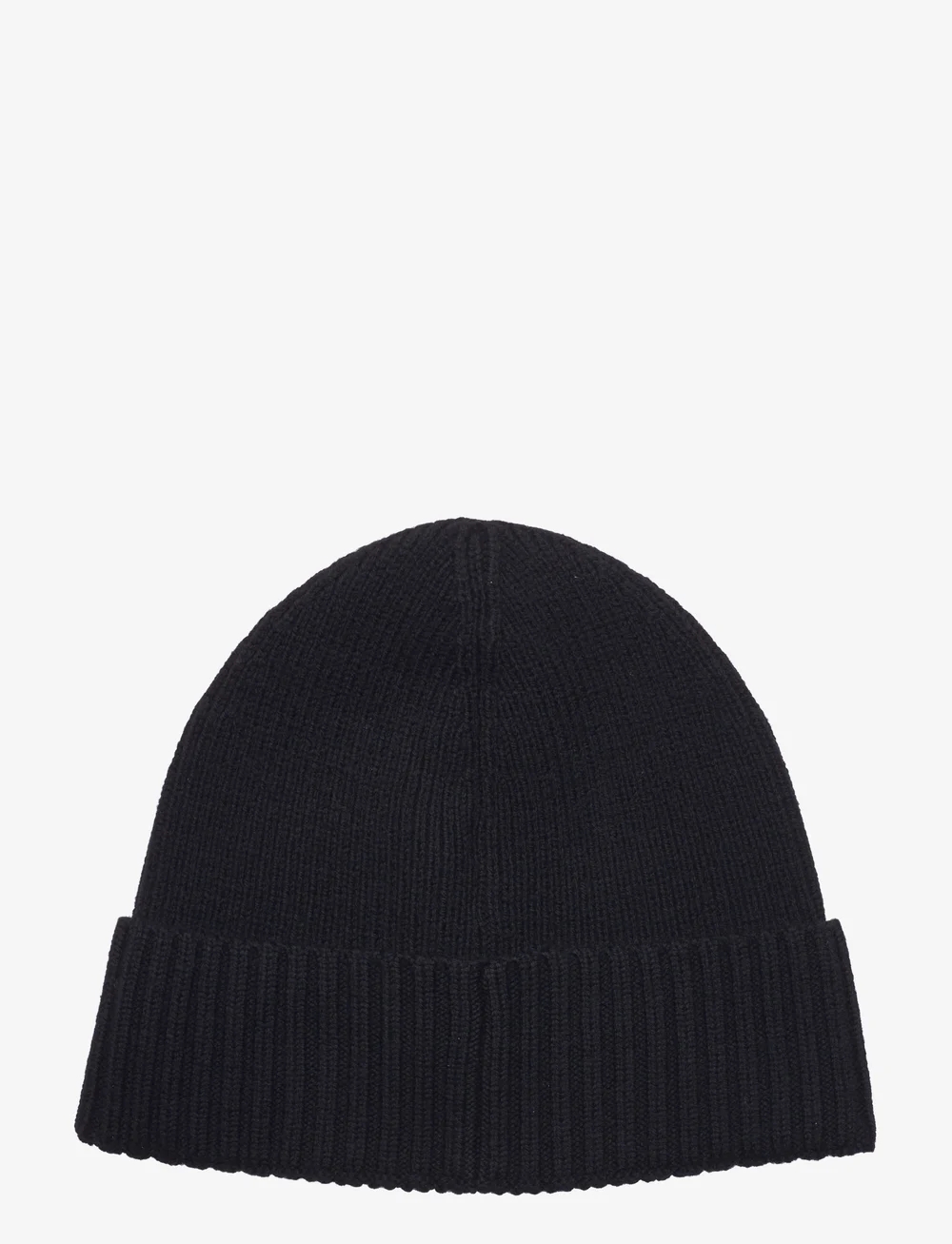 BOSS - Fati - nach anlass kaufen - black - 1