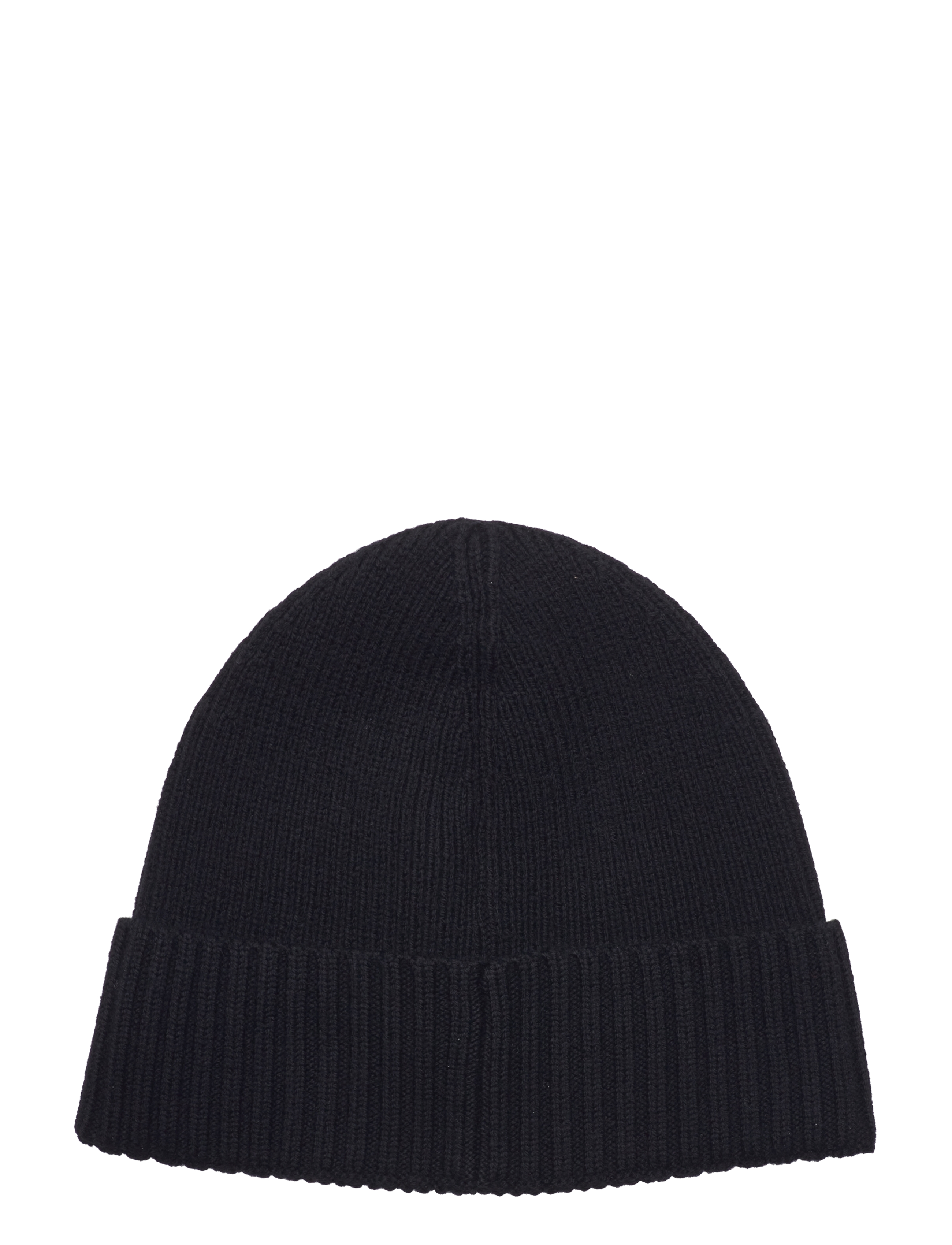 BOSS - Fati - accessoires - black - 1