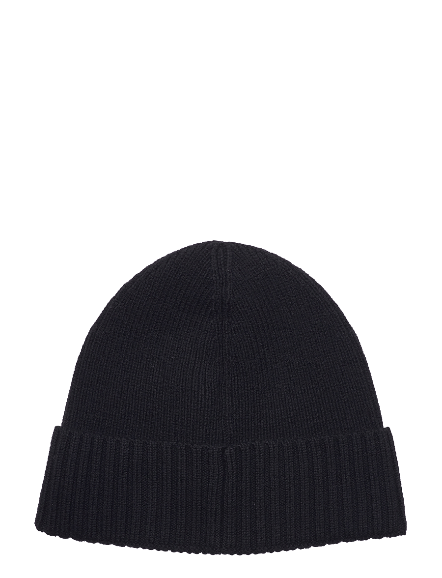BOSS - Fati - nach anlass kaufen - black - 1