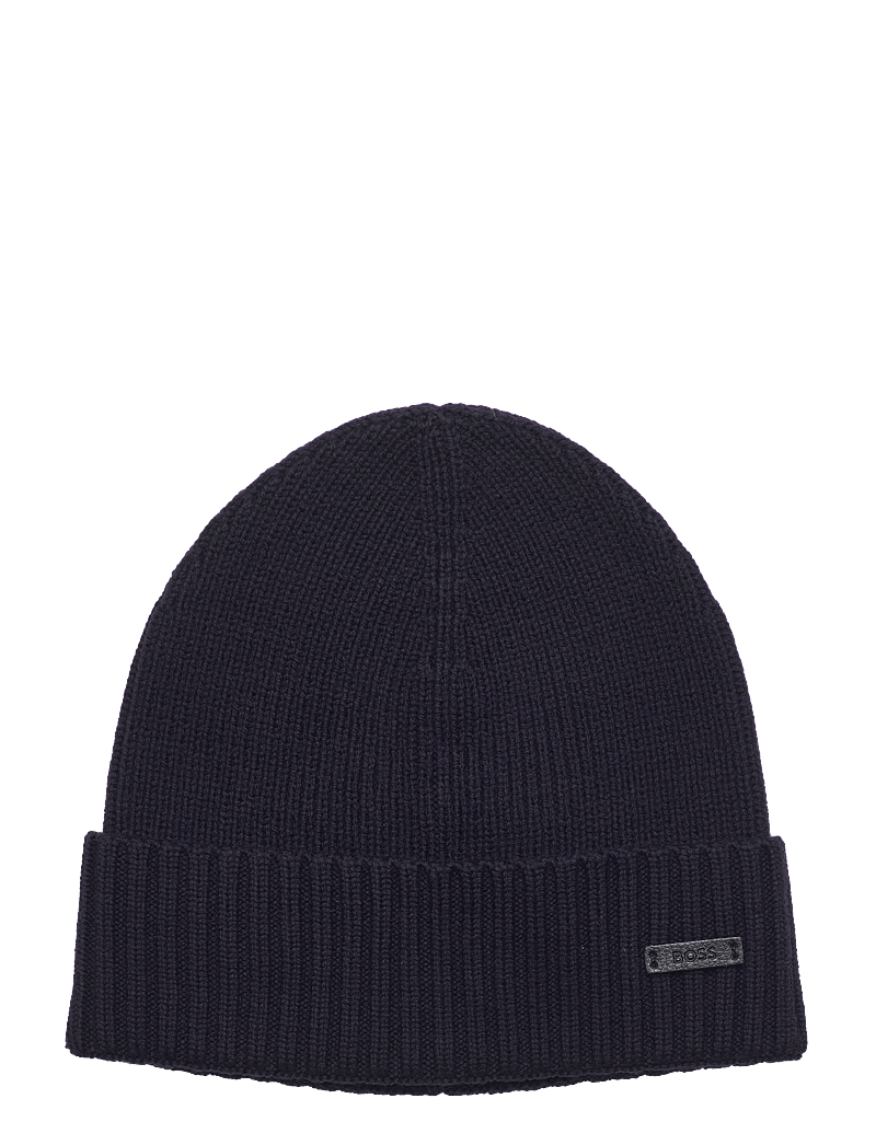 BOSS - Fati - iepirkties noteiktam pasākumam - dark blue - 0