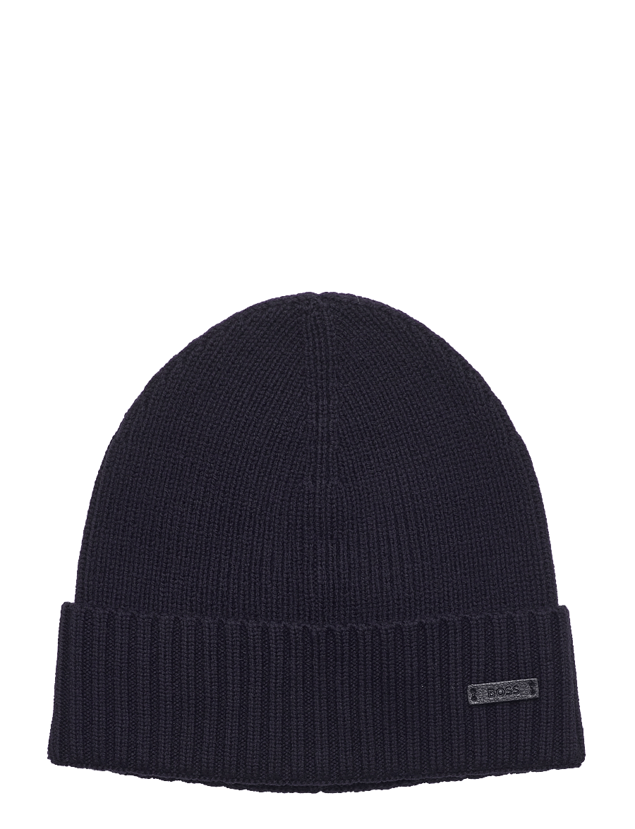 BOSS - Fati - nach anlass kaufen - dark blue - 0