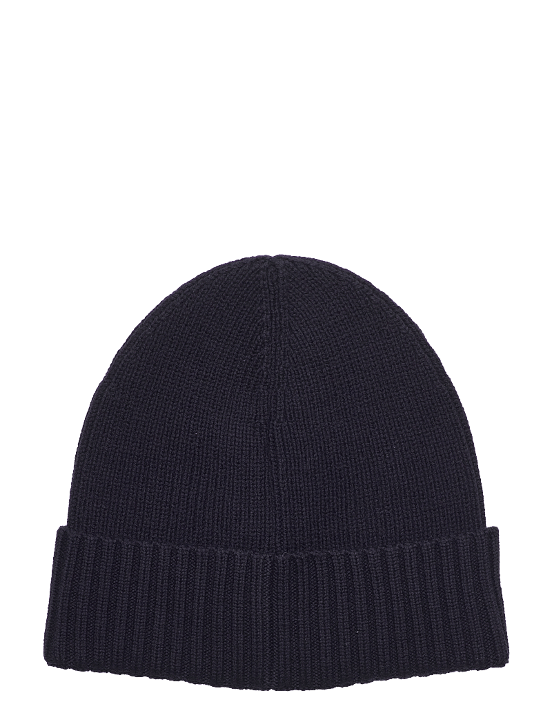 BOSS - Fati - iepirkties noteiktam pasākumam - dark blue - 1