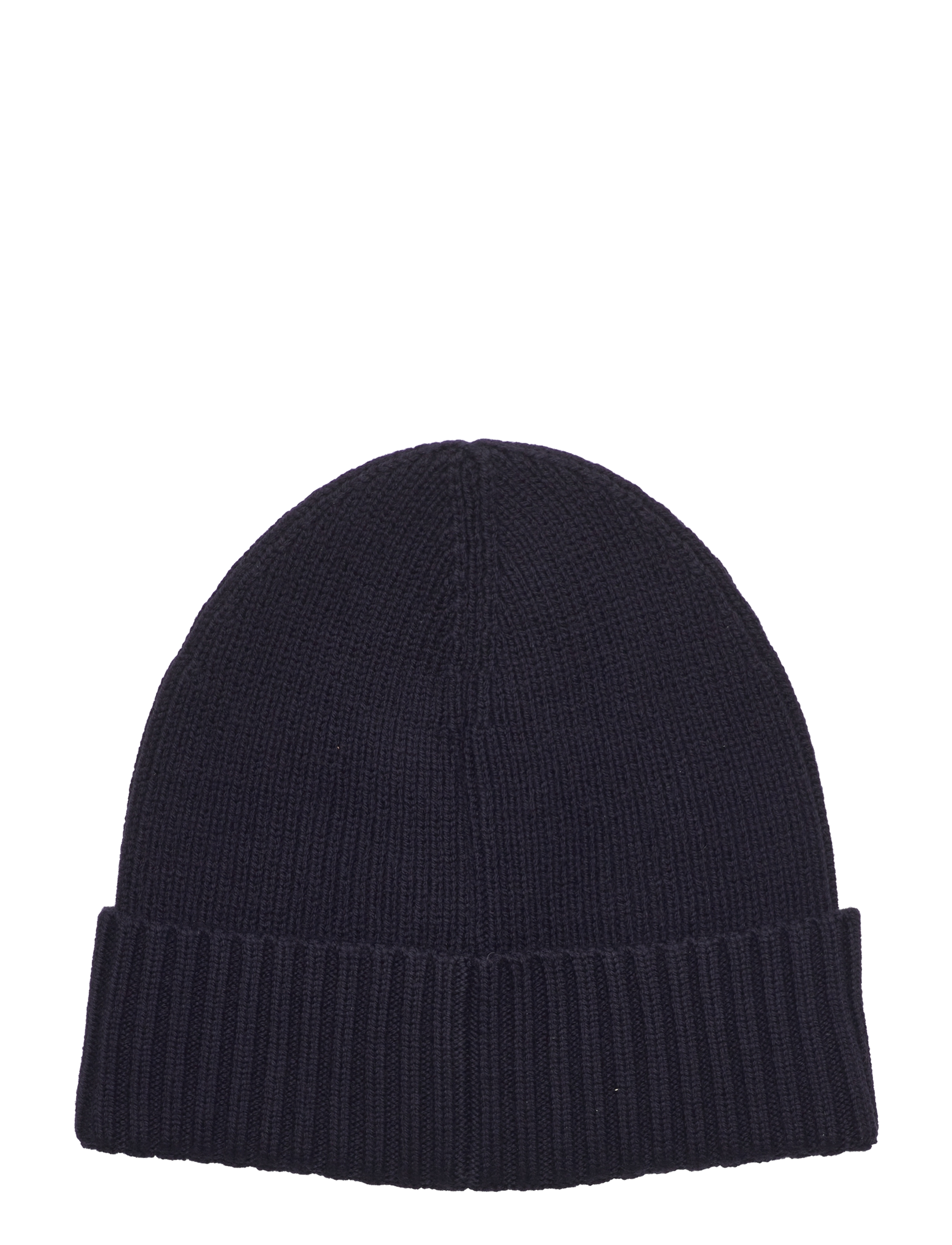 BOSS - Fati - nach anlass kaufen - dark blue - 1