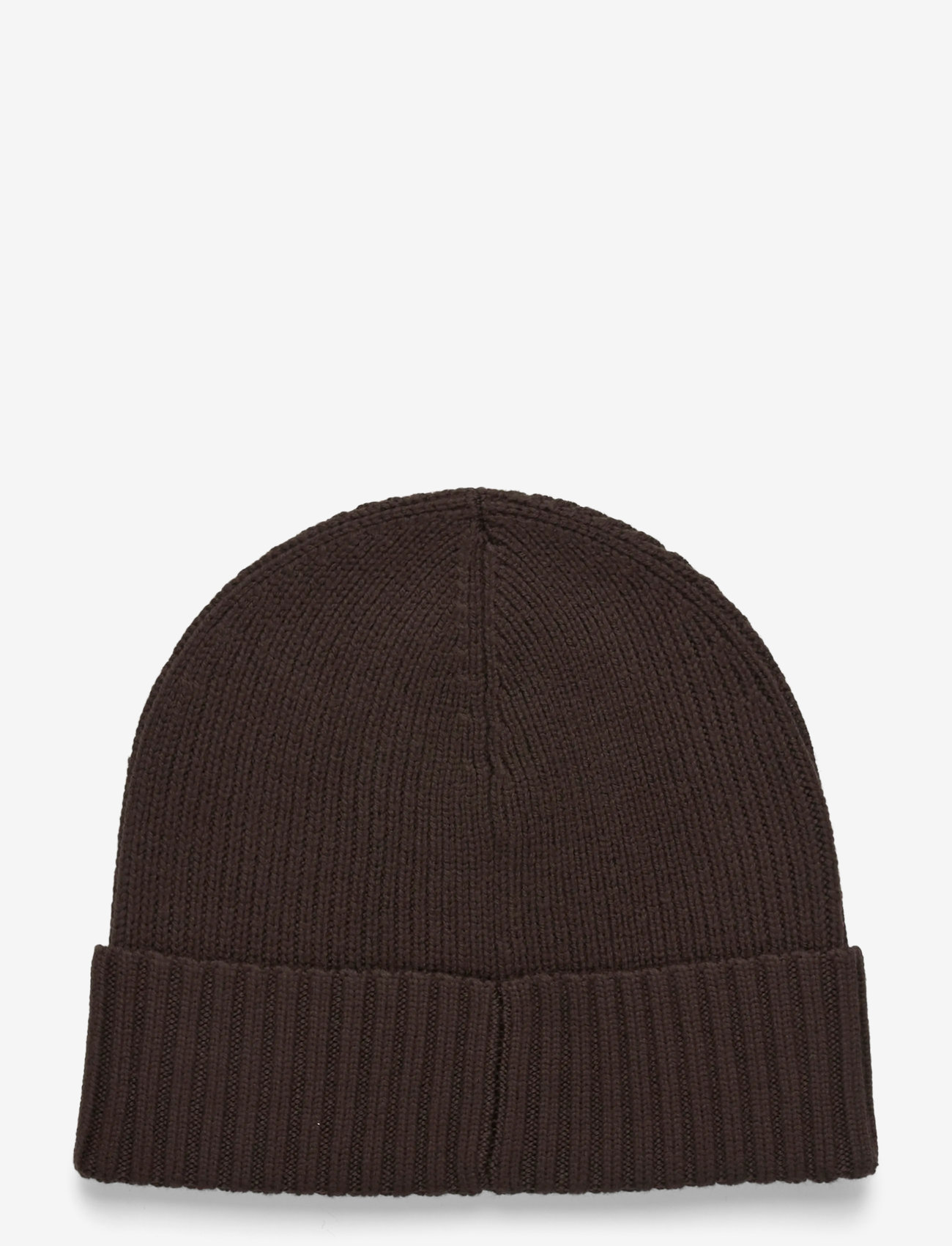 BOSS - Fati - accessoires - dark brown - 1