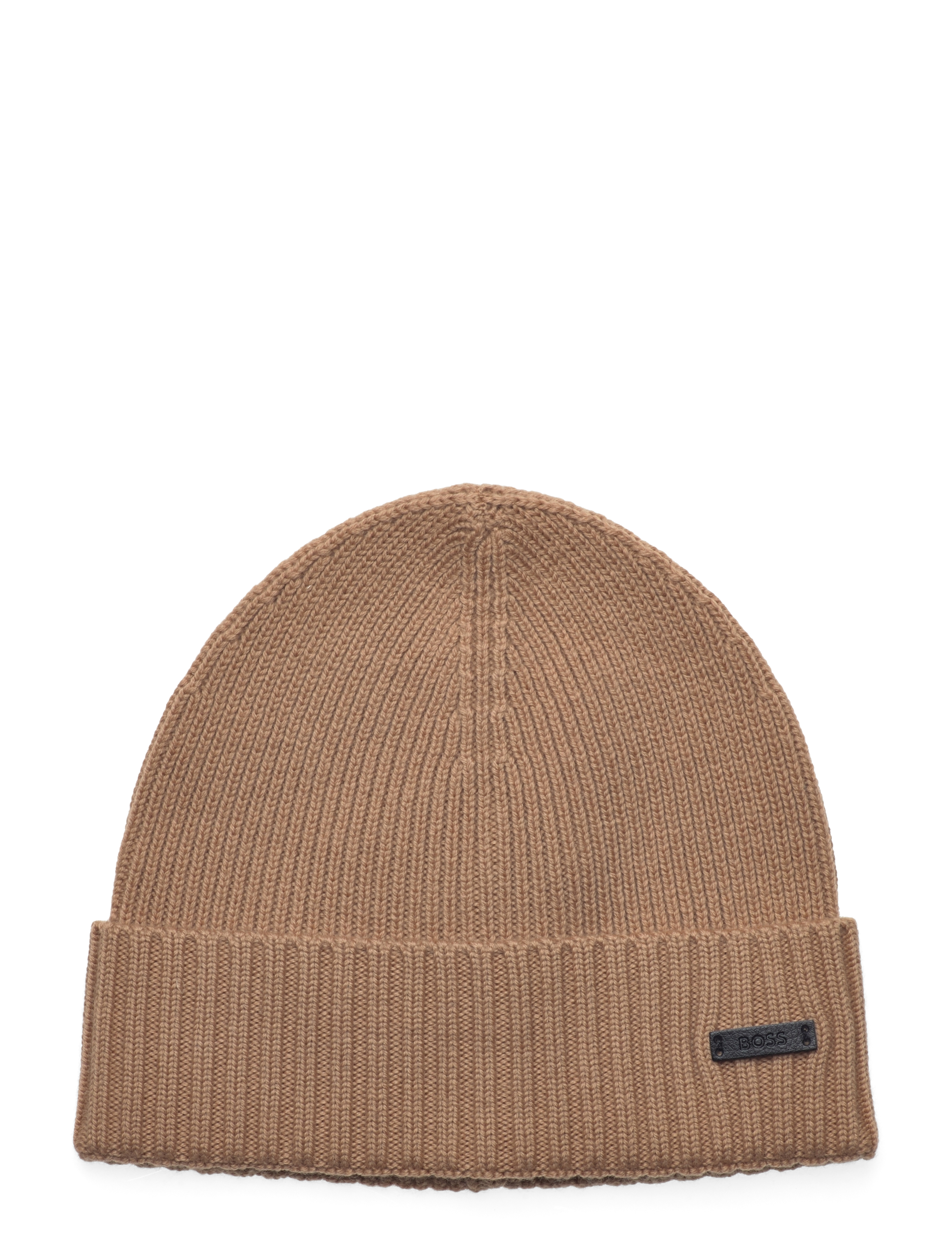 BOSS Fati Braun - One Size - Herren