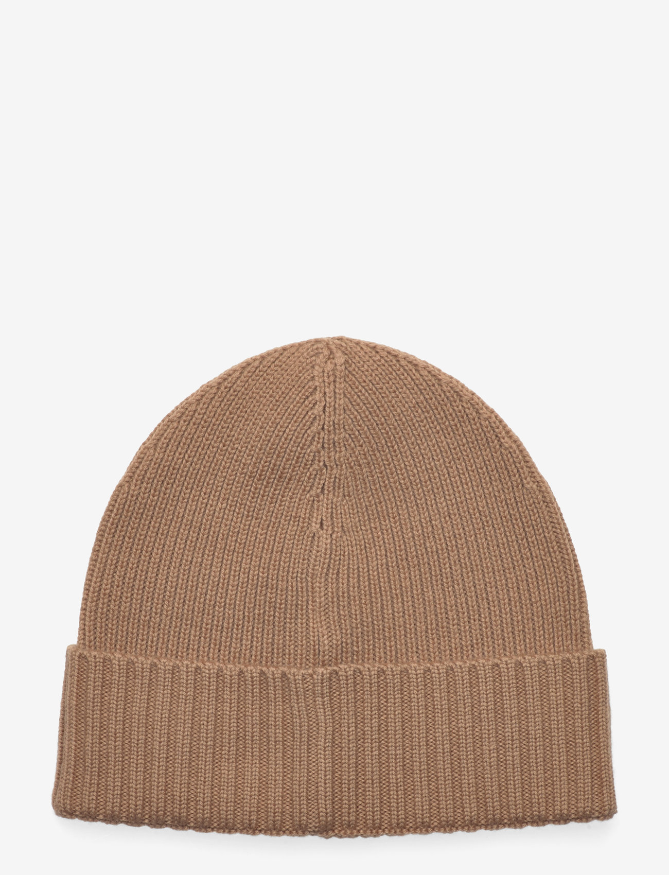 BOSS - Fati - huer & kasketter - medium beige - 1