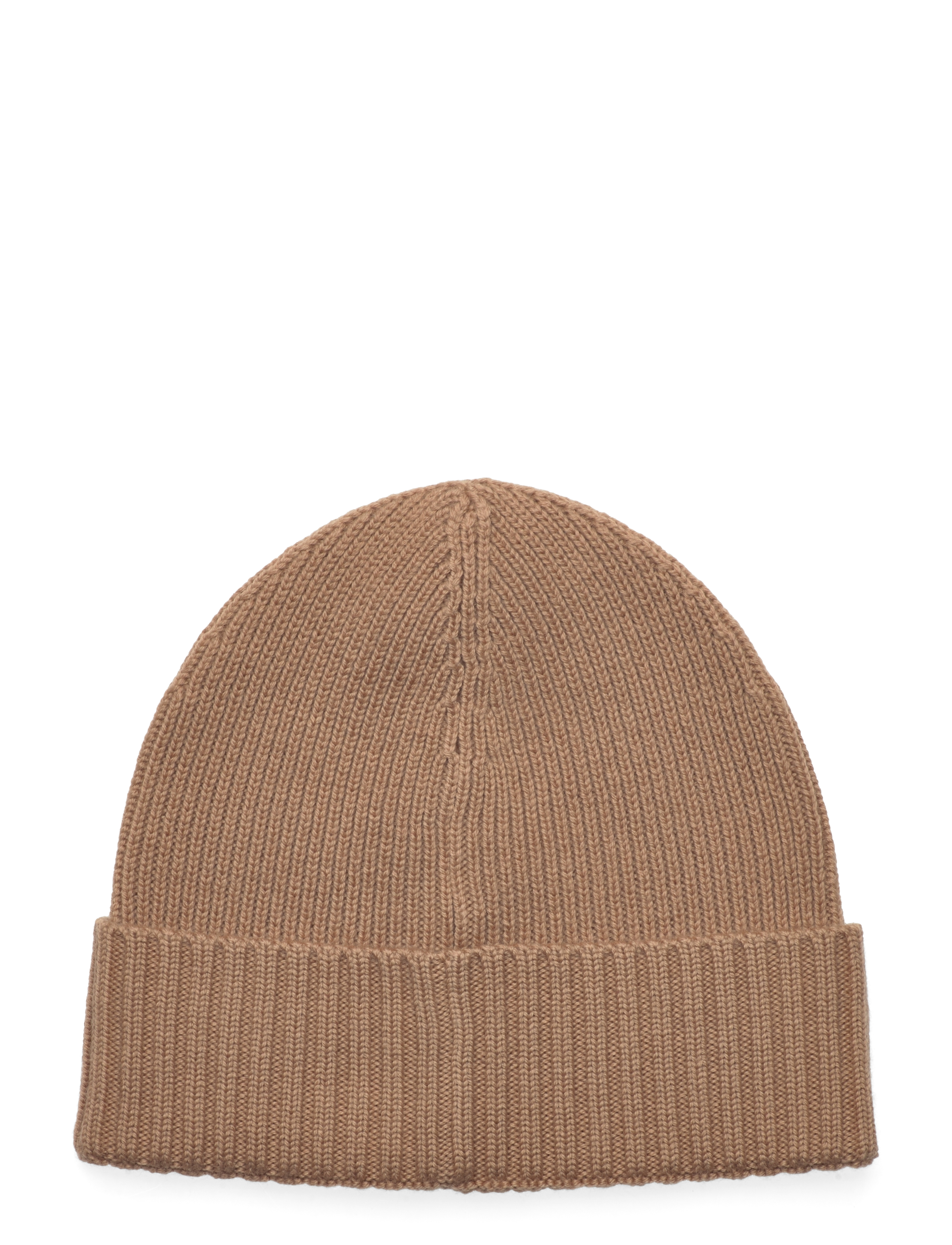 BOSS - Fati - nach anlass kaufen - medium beige - 1