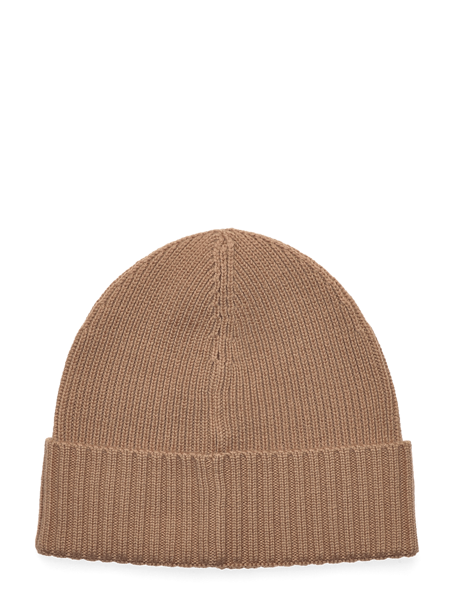 BOSS - Fati - nach anlass kaufen - medium beige - 1