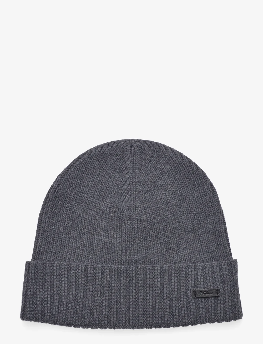 BOSS - Fati - shop by occasion - medium grey - 0