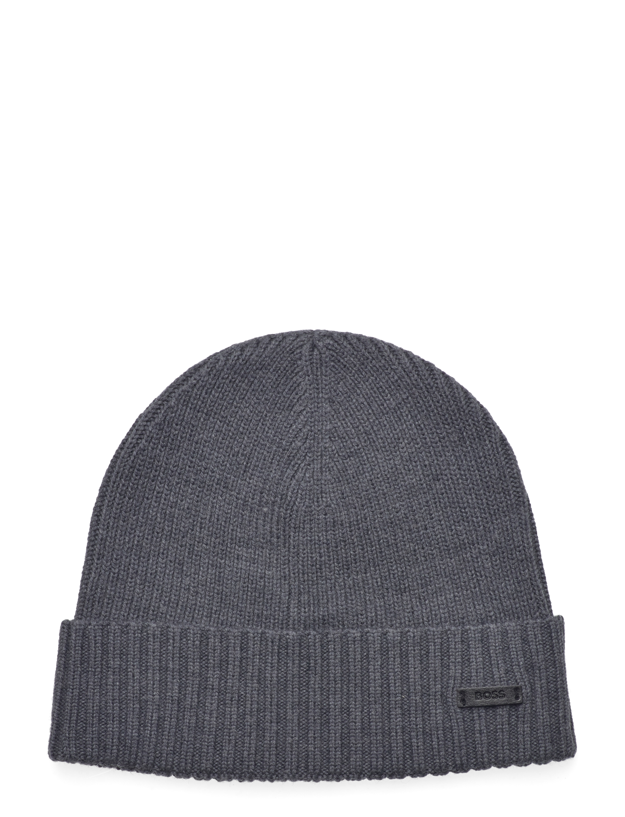 BOSS - Fati - osta olukorra järgi - medium grey - 0