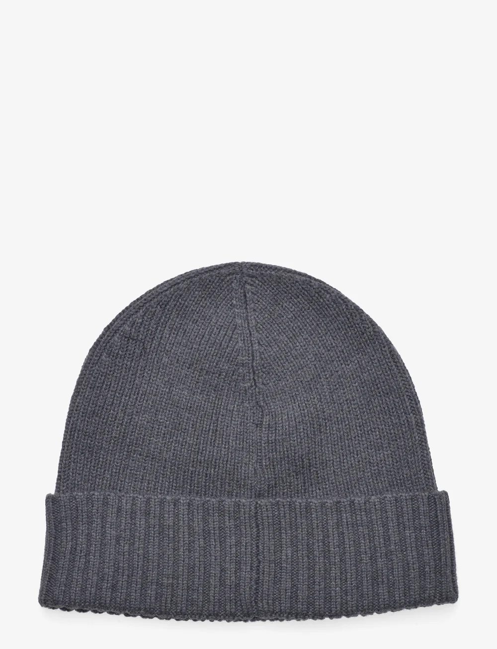 BOSS - Fati - shop by occasion - medium grey - 1