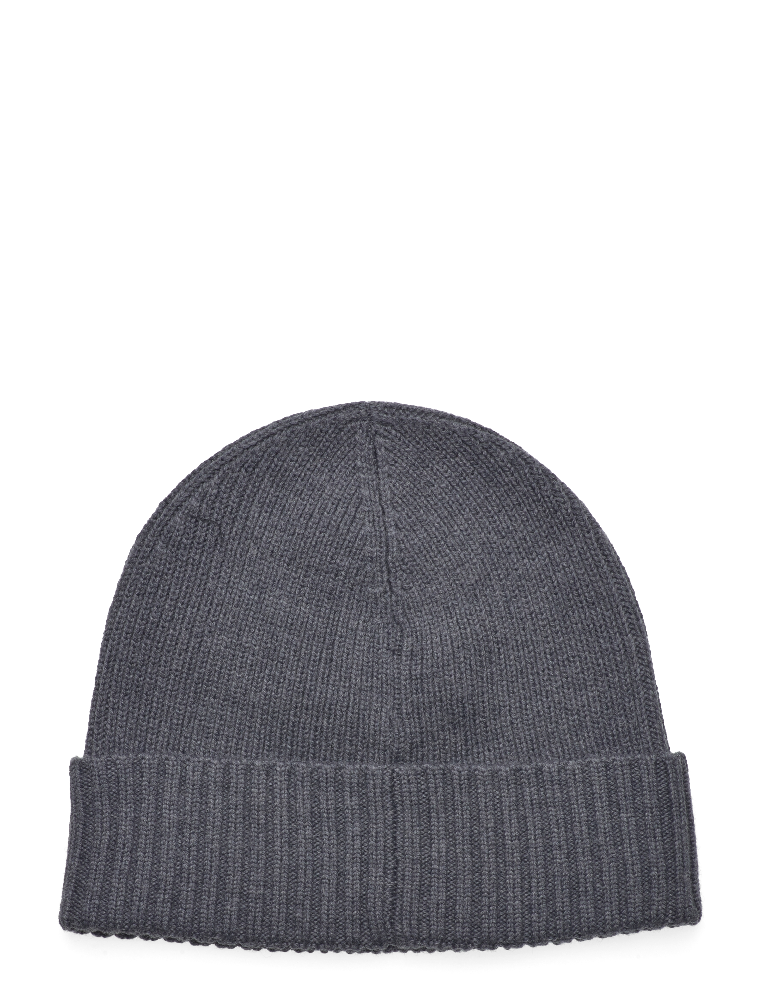BOSS - Fati - osta olukorra järgi - medium grey - 1