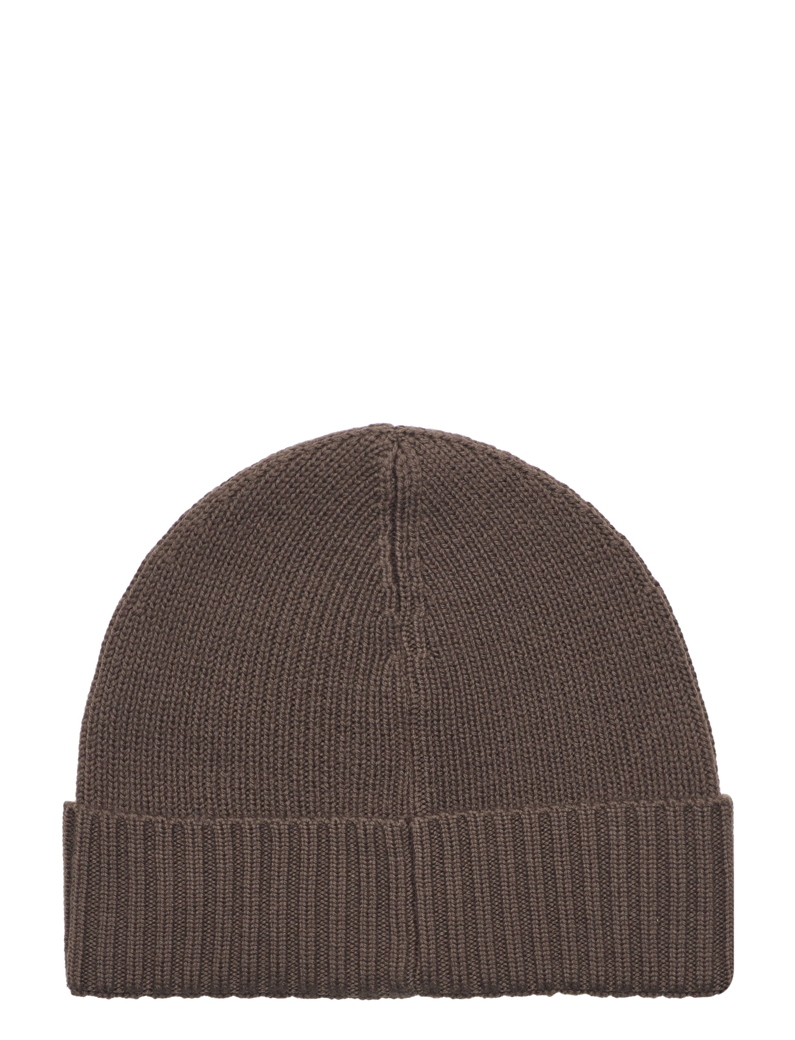 BOSS - Fati - accessoires - open green - 1