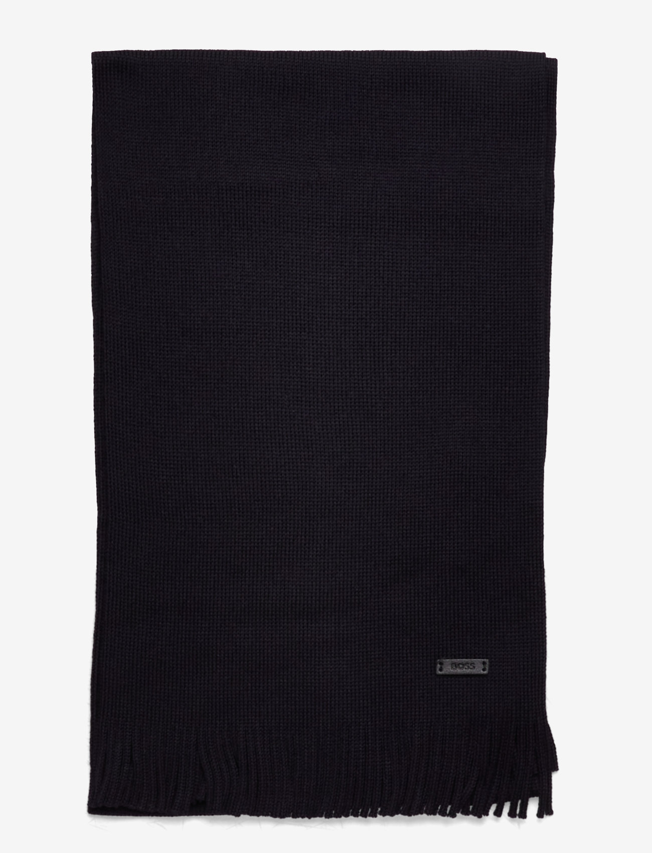 BOSS - Albas - accessories - dark blue - 1