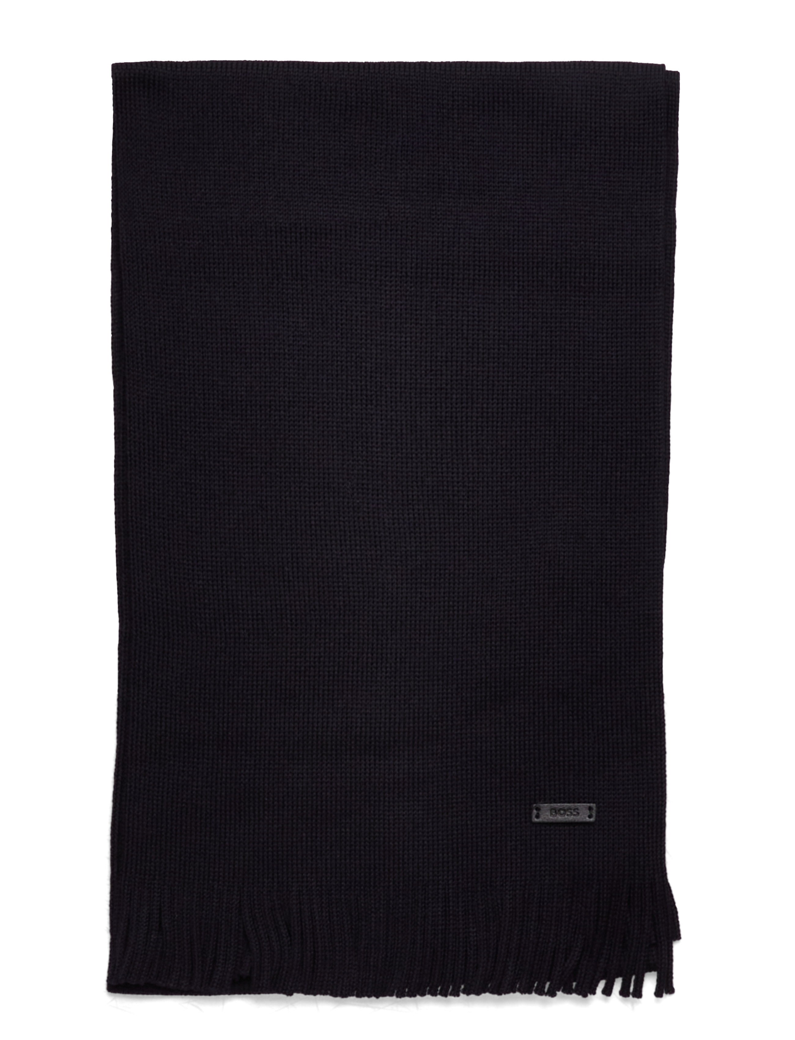 BOSS - Albas - accessoires - dark blue - 1