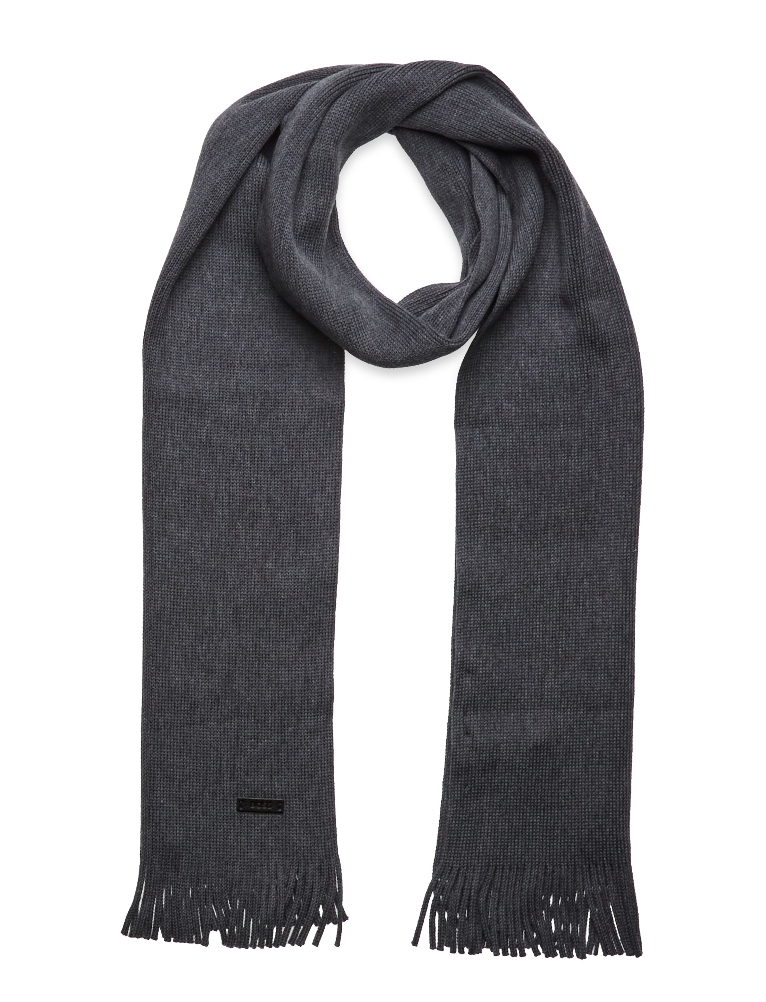 MEDIUM GREY