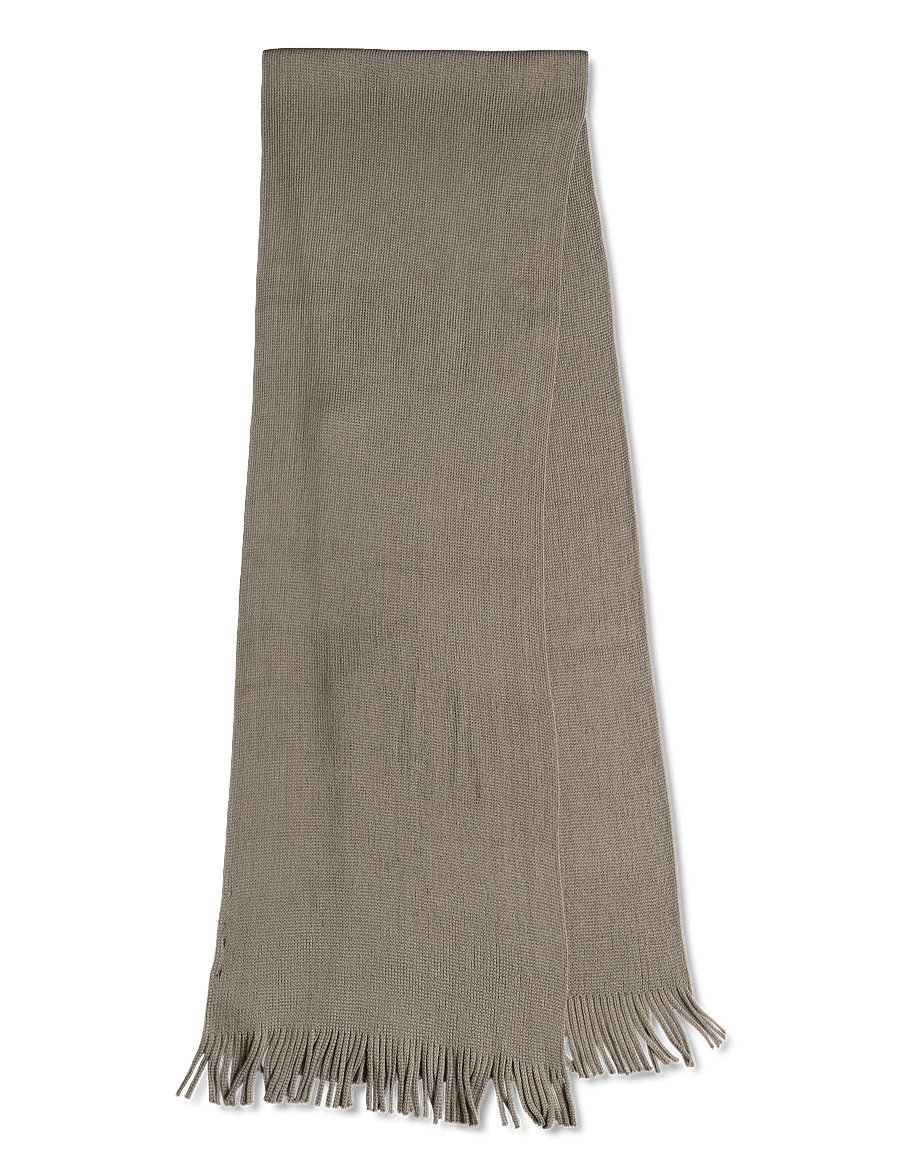 BOSS - Albas - talvesallid - open brown - 1