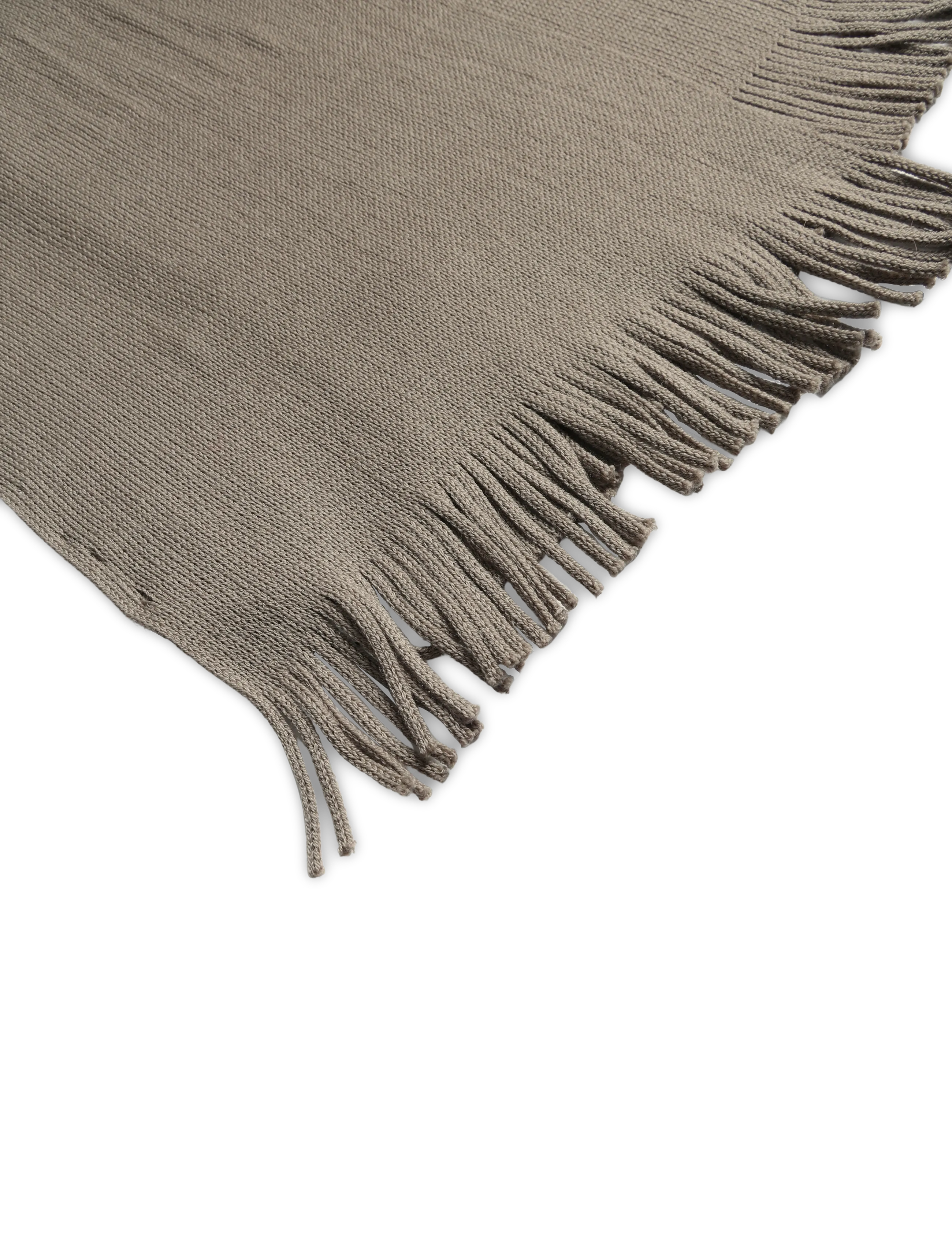 BOSS - Albas - talvesallid - open brown - 2