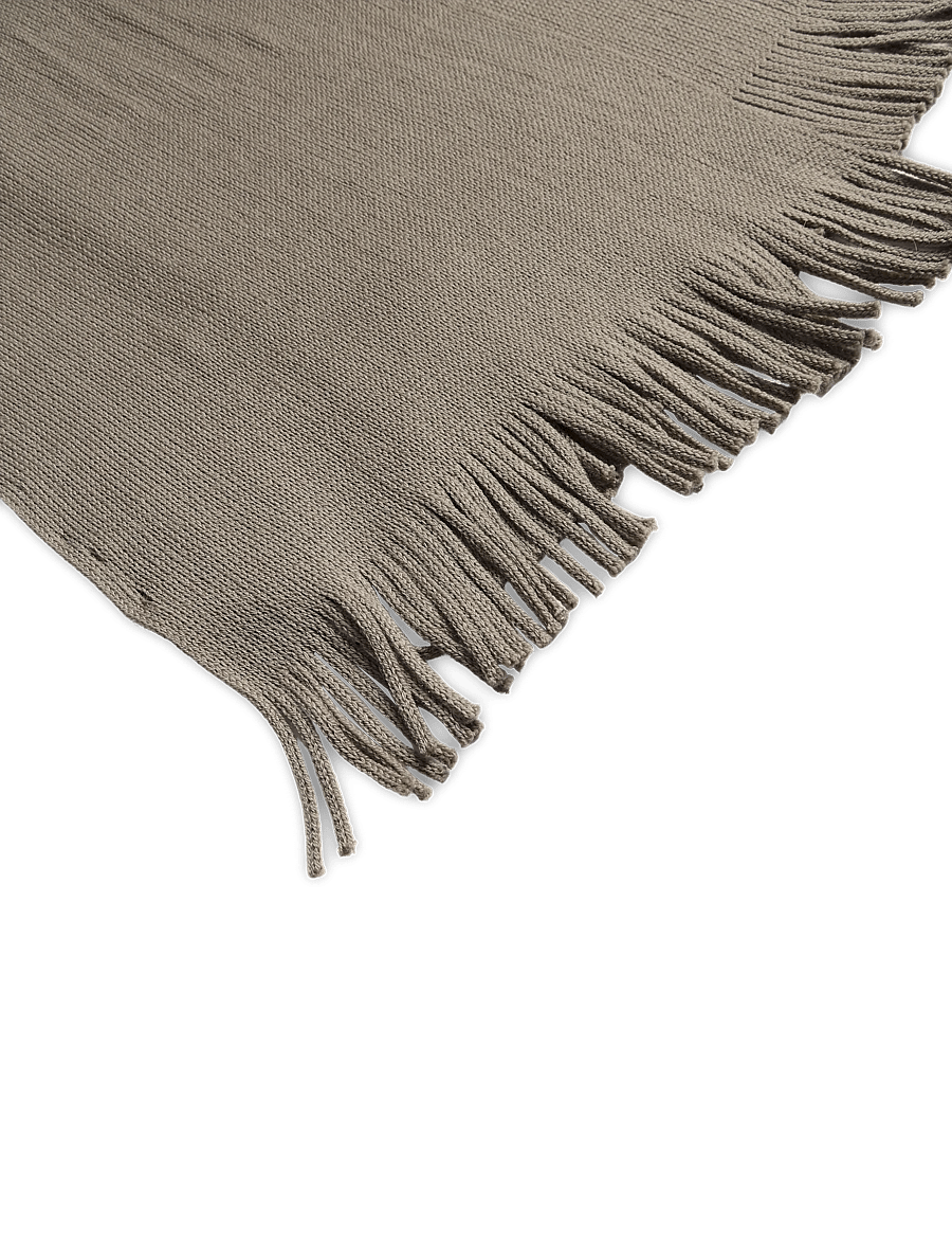BOSS - Albas - talvesallid - open brown - 2