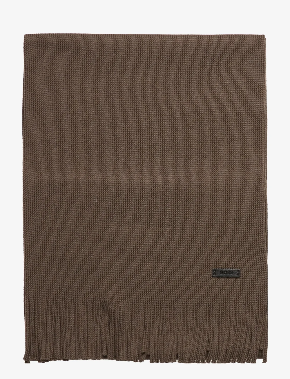 BOSS - Albas - kaulahuivit - open green - 1