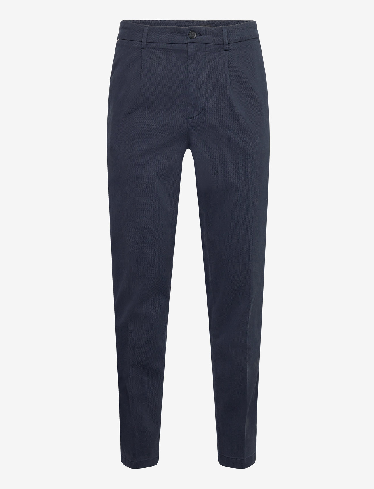 BOSS - Kane-PL-L - dark blue - 0