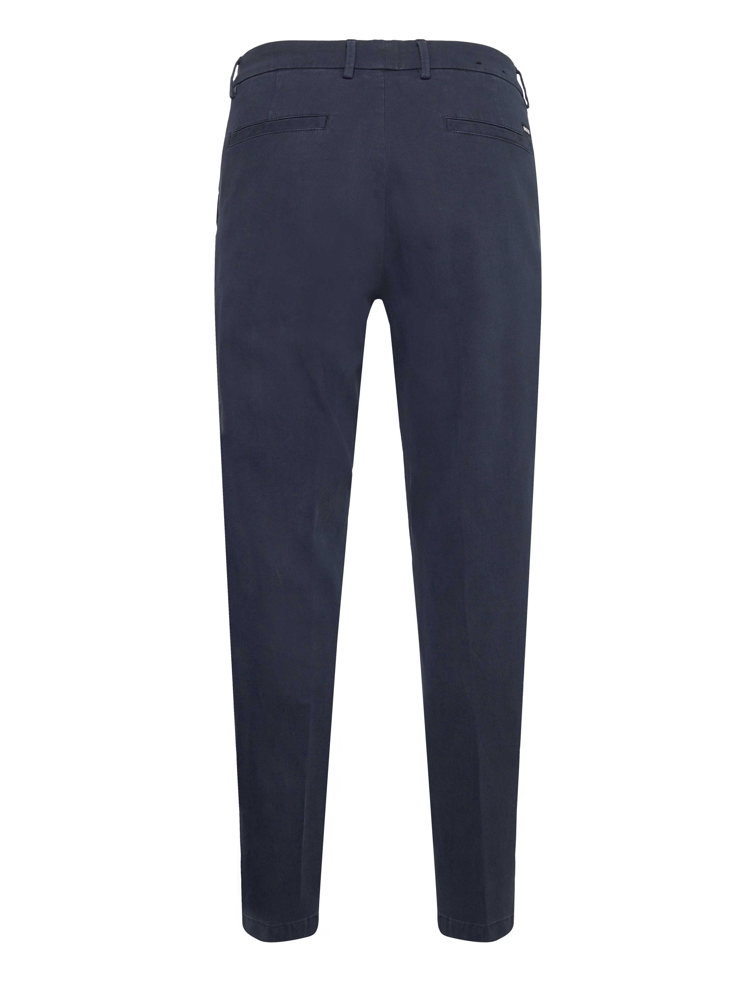 BOSS - Kane-PL-L - dark blue - 1