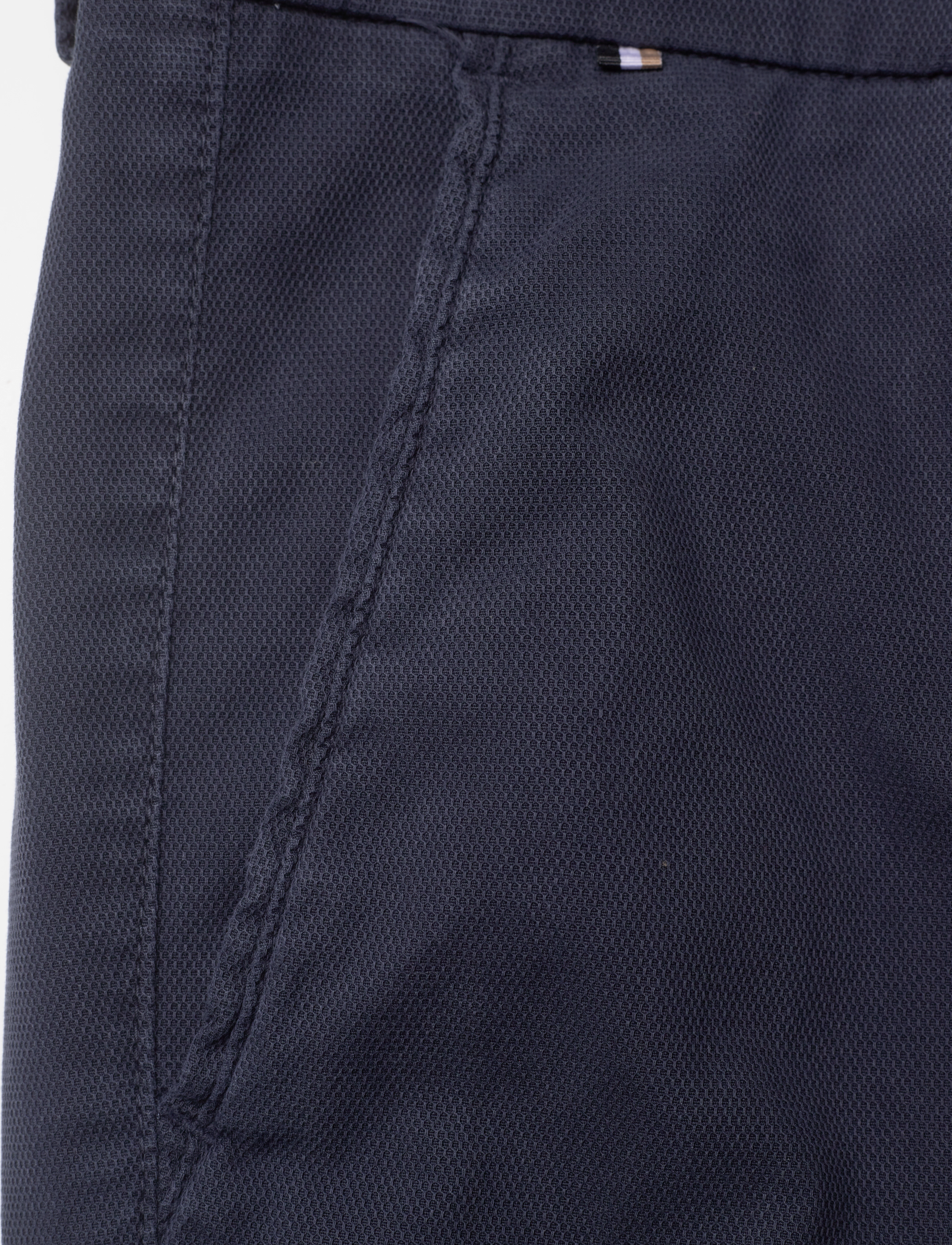 BOSS - Kane-PL-L - dark blue - 2