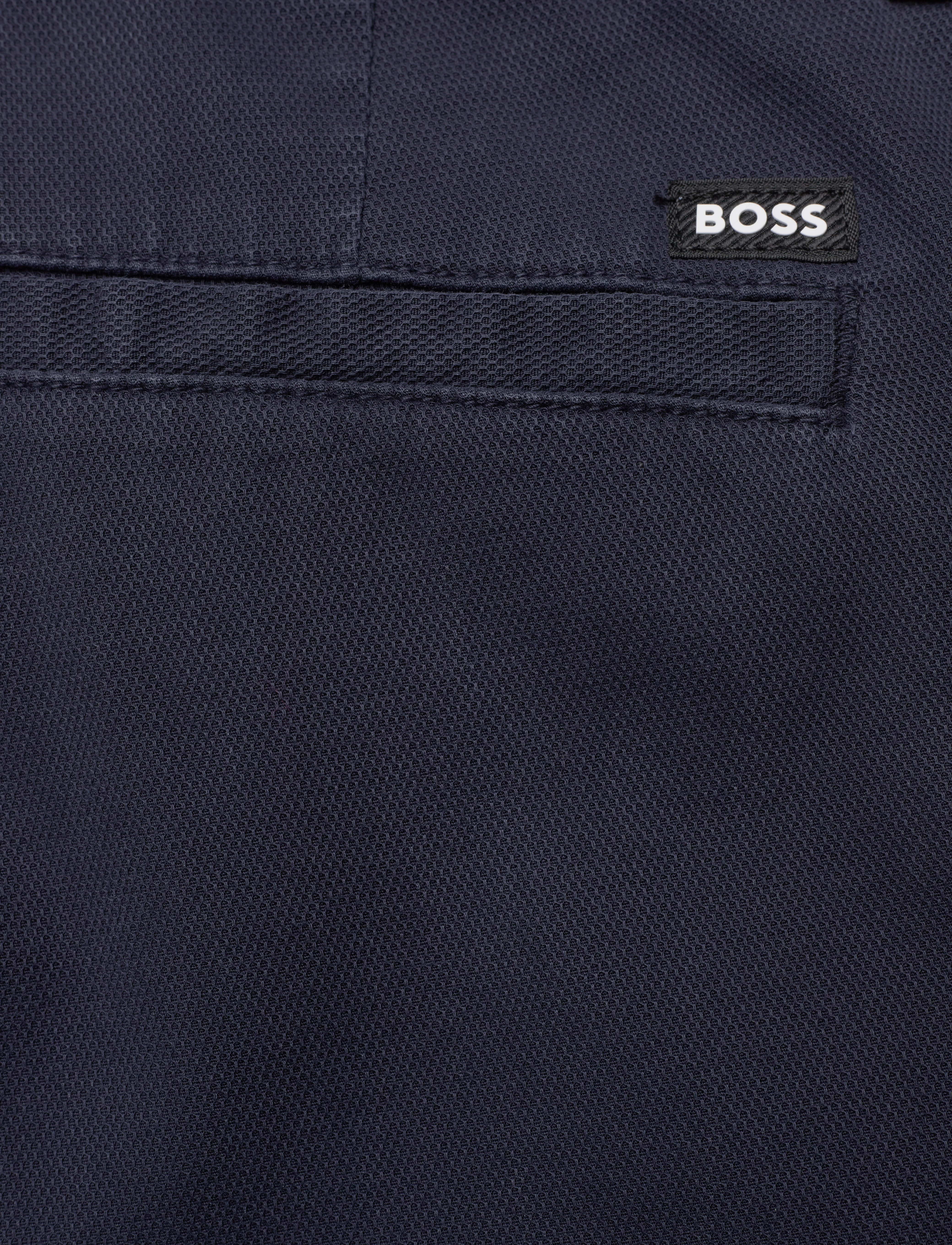 BOSS - Kane-PL-L - dark blue - 4