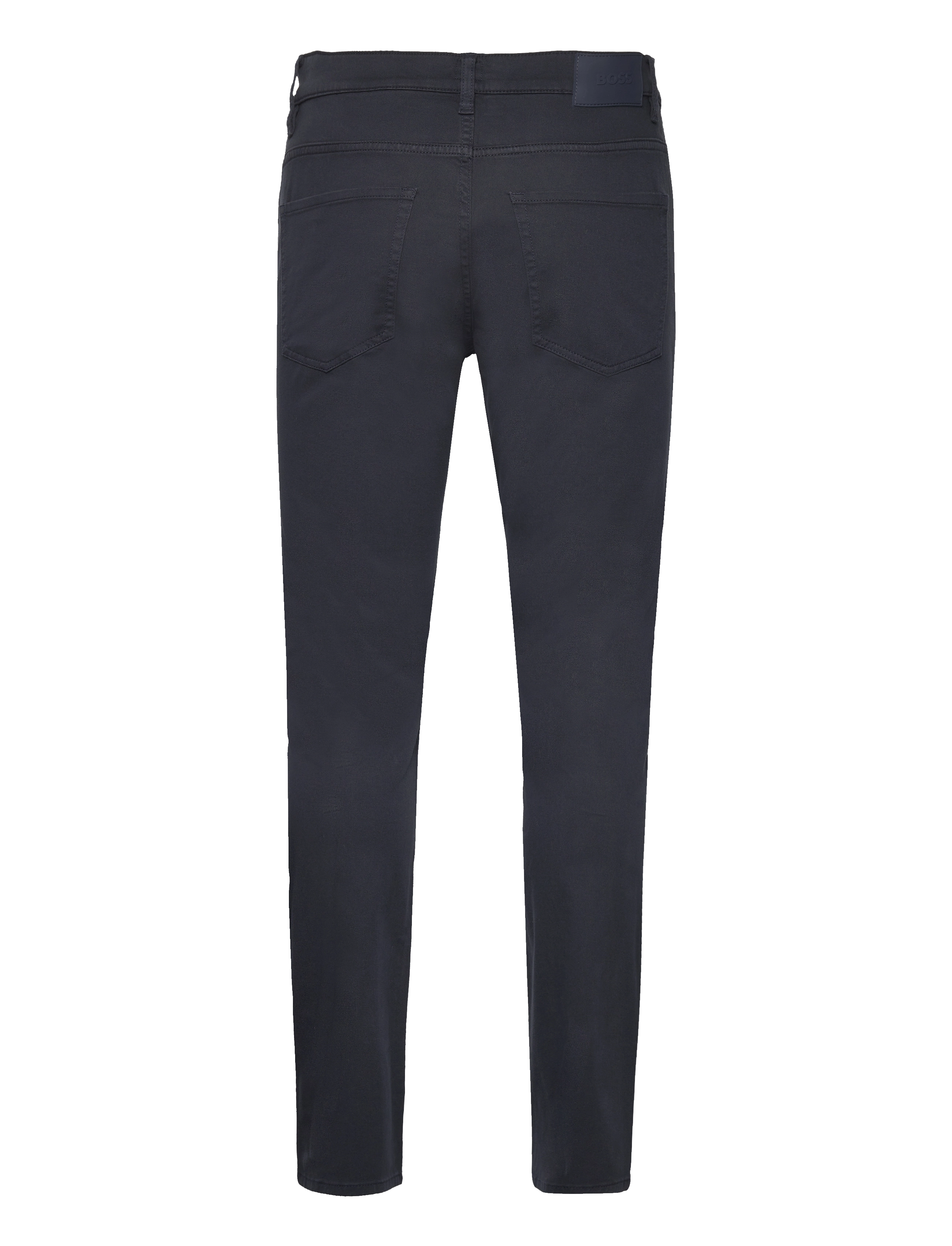 BOSS - Delaware3-1-20 - dark blue - 1
