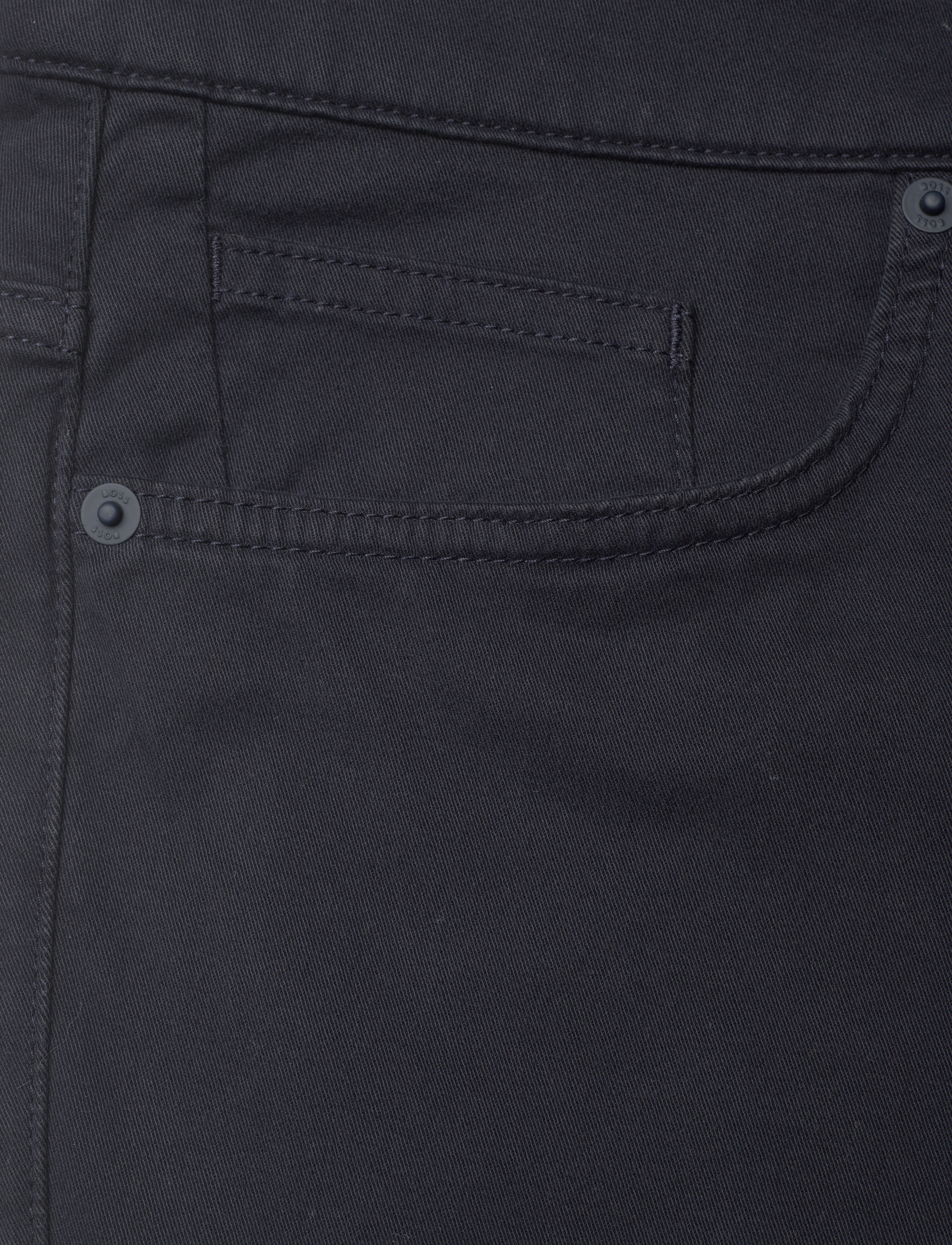 BOSS - Delaware3-1-20 - dark blue - 2