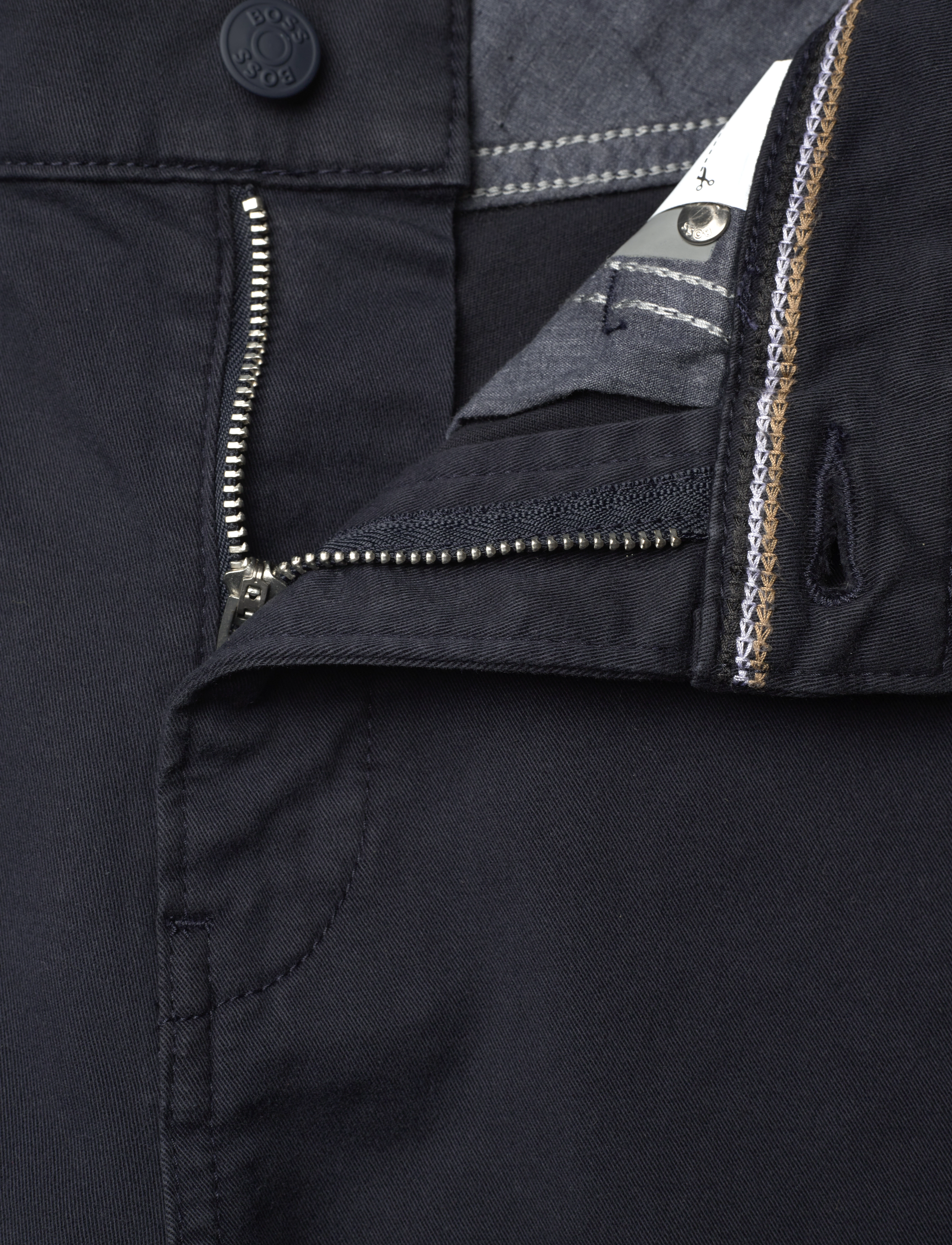 BOSS - Delaware3-1-20 - dark blue - 3