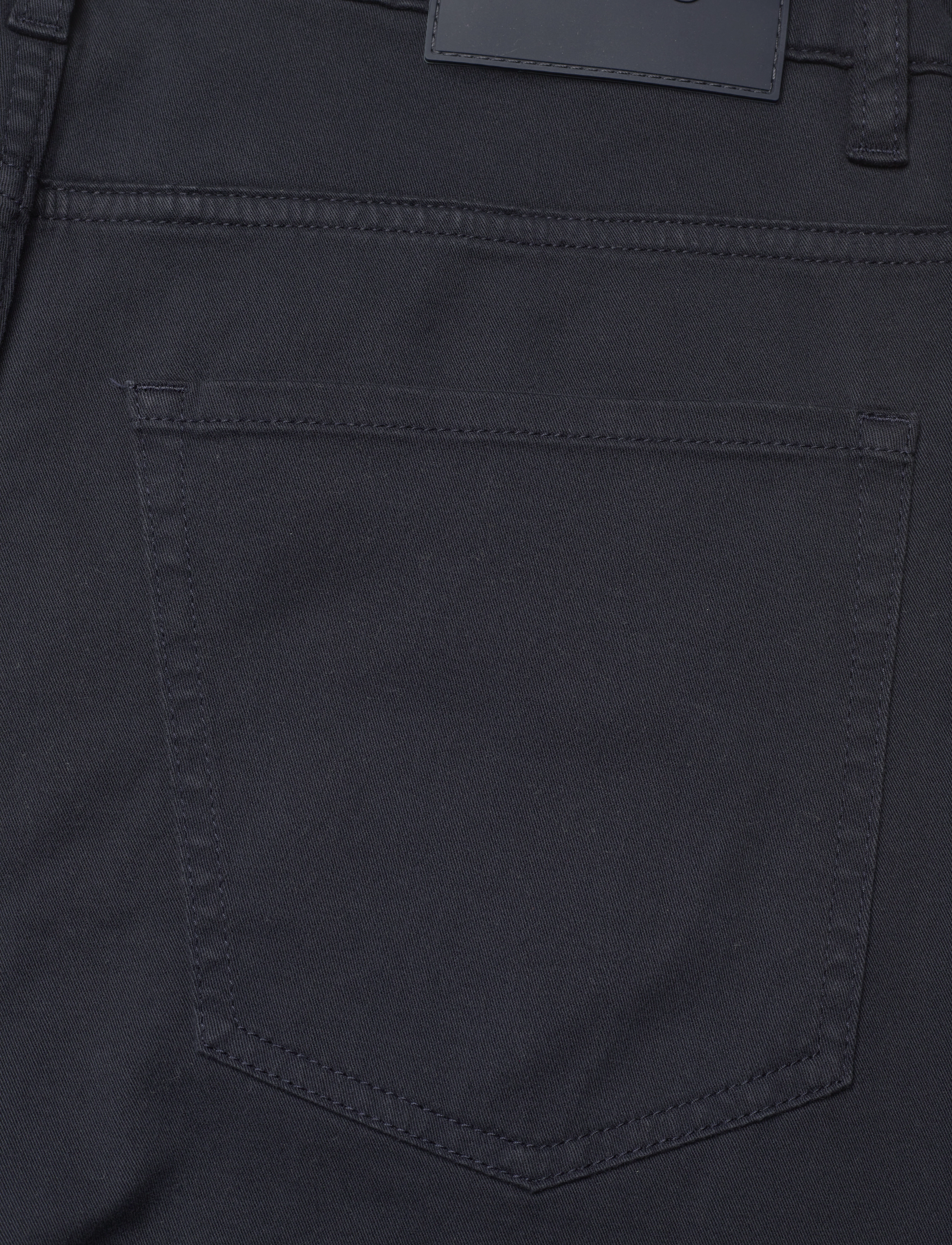 BOSS - Delaware3-1-20 - dark blue - 4