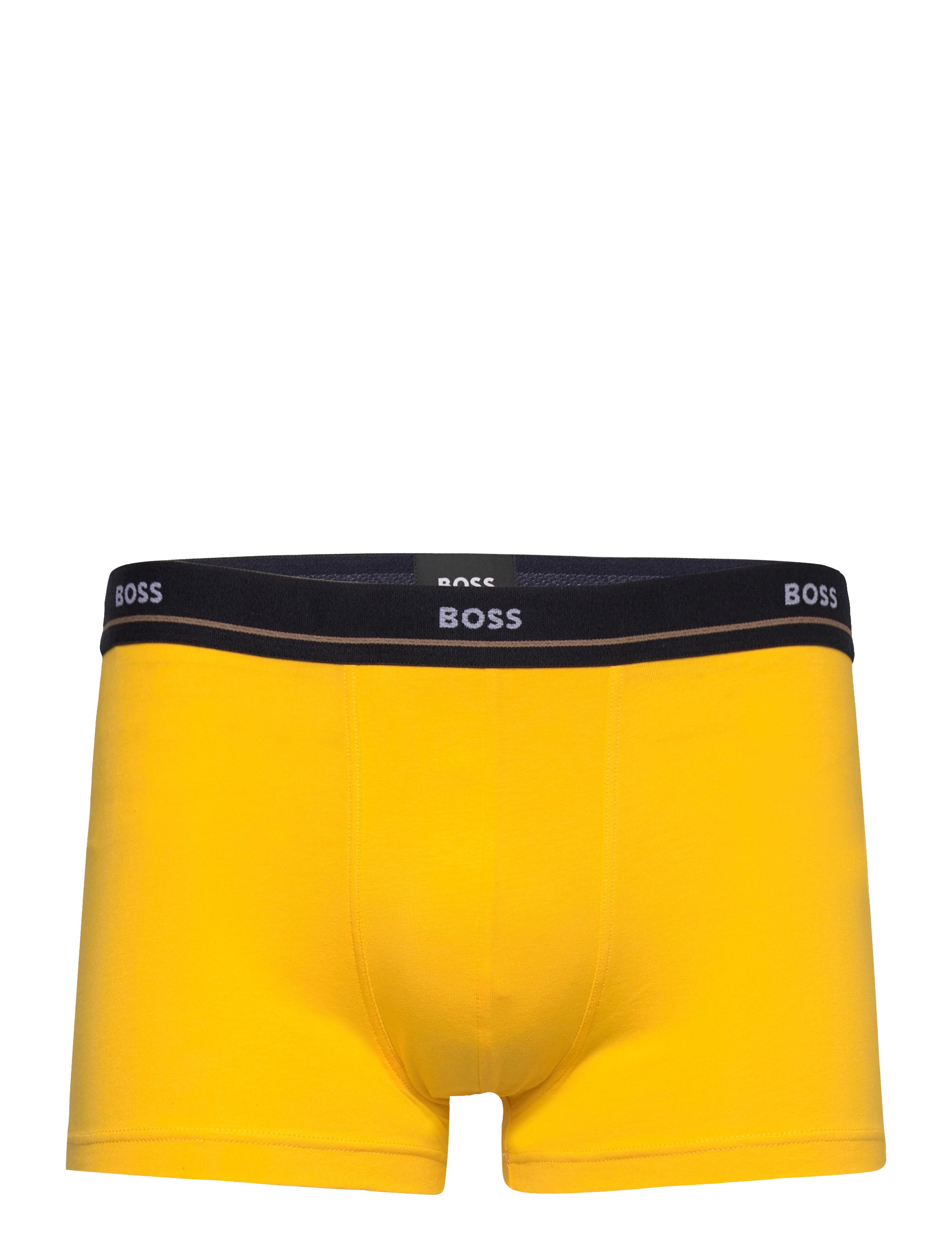 BOSS - Trunk 5P Essential - open miscellaneous - 5