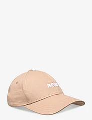 BOSS - Ari - caps - medium beige - 0