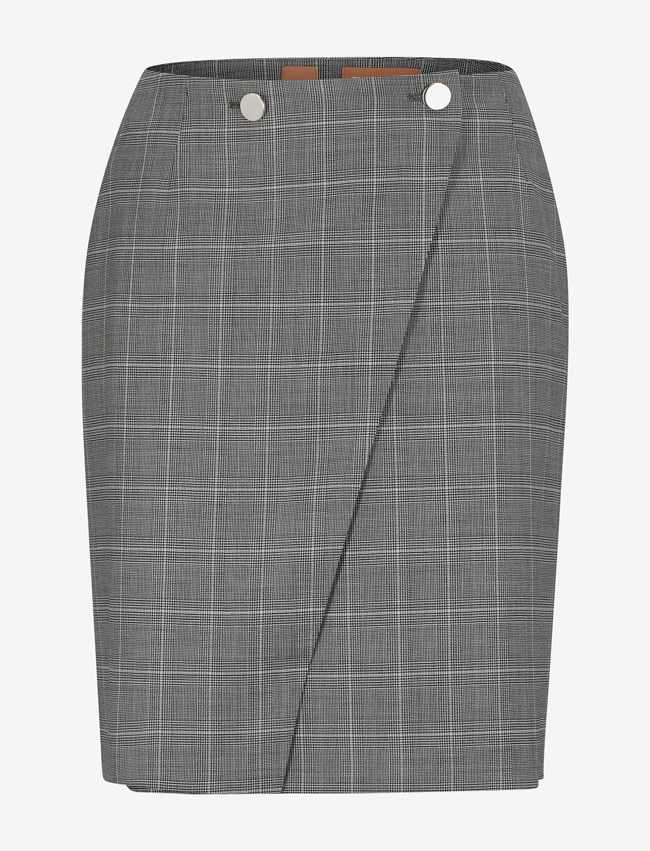 BOSS - Vanata - open miscellaneous - 0