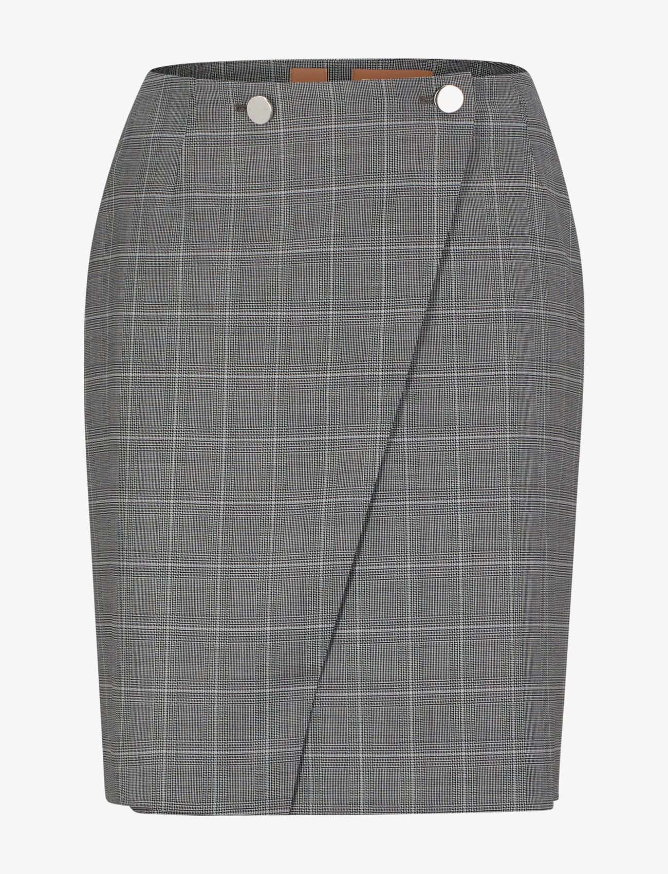 Vanata - OPEN MISCELLANEOUS