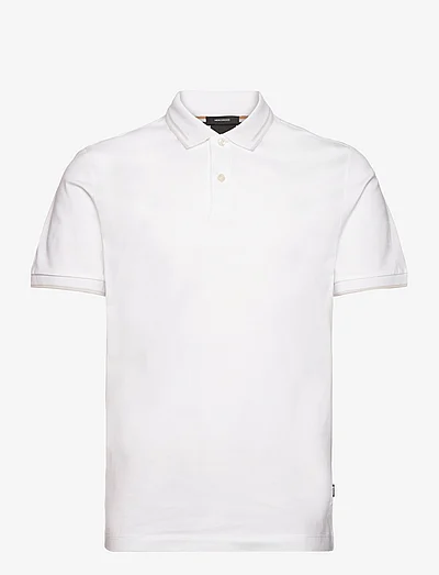 Poloshirt aanbieding discount