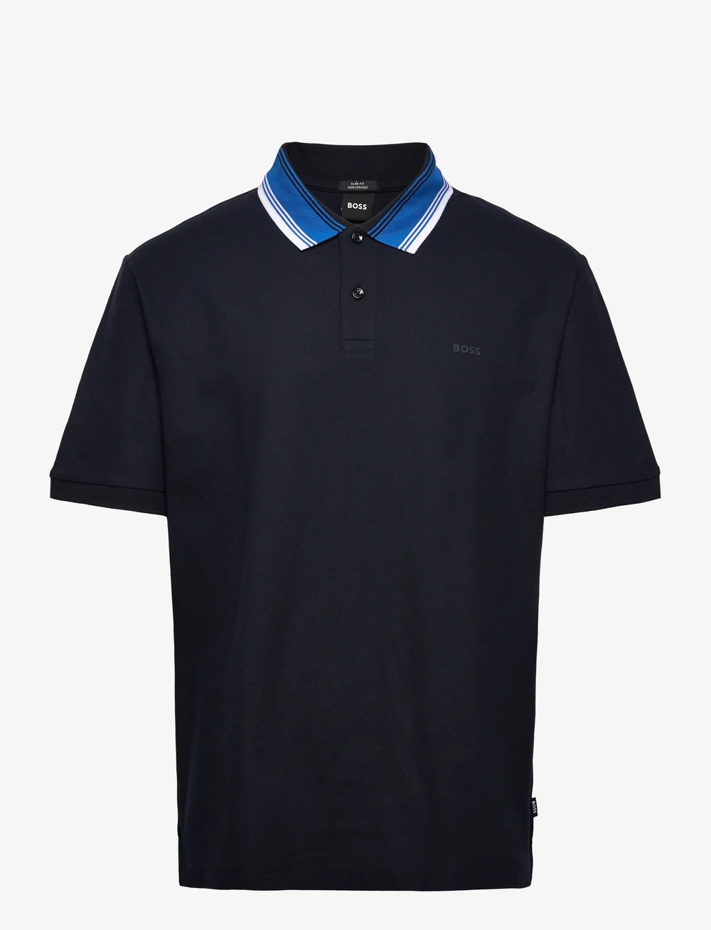 Boss phillipson polo online