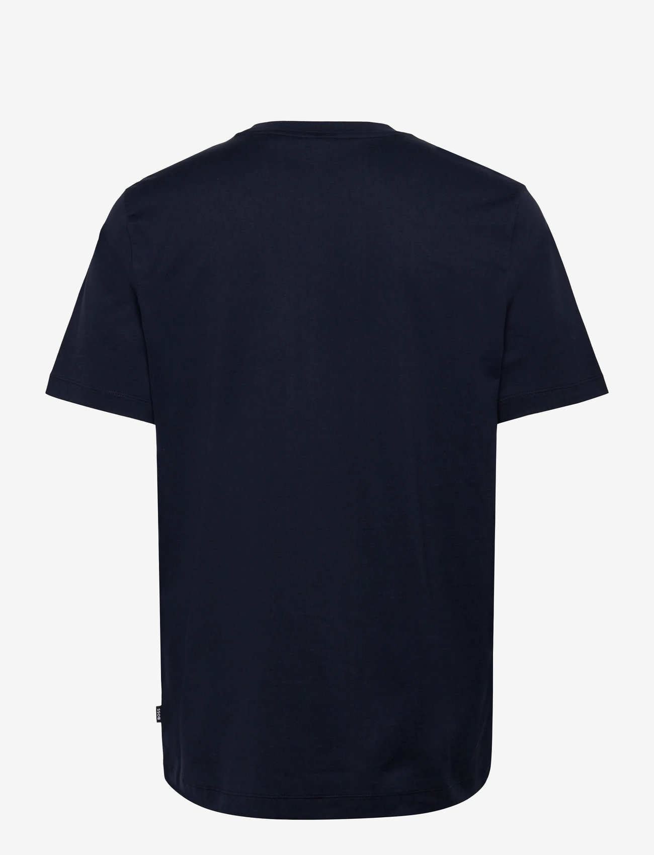 BOSS - Tiburt 354 - kurzärmelig - dark blue - 1