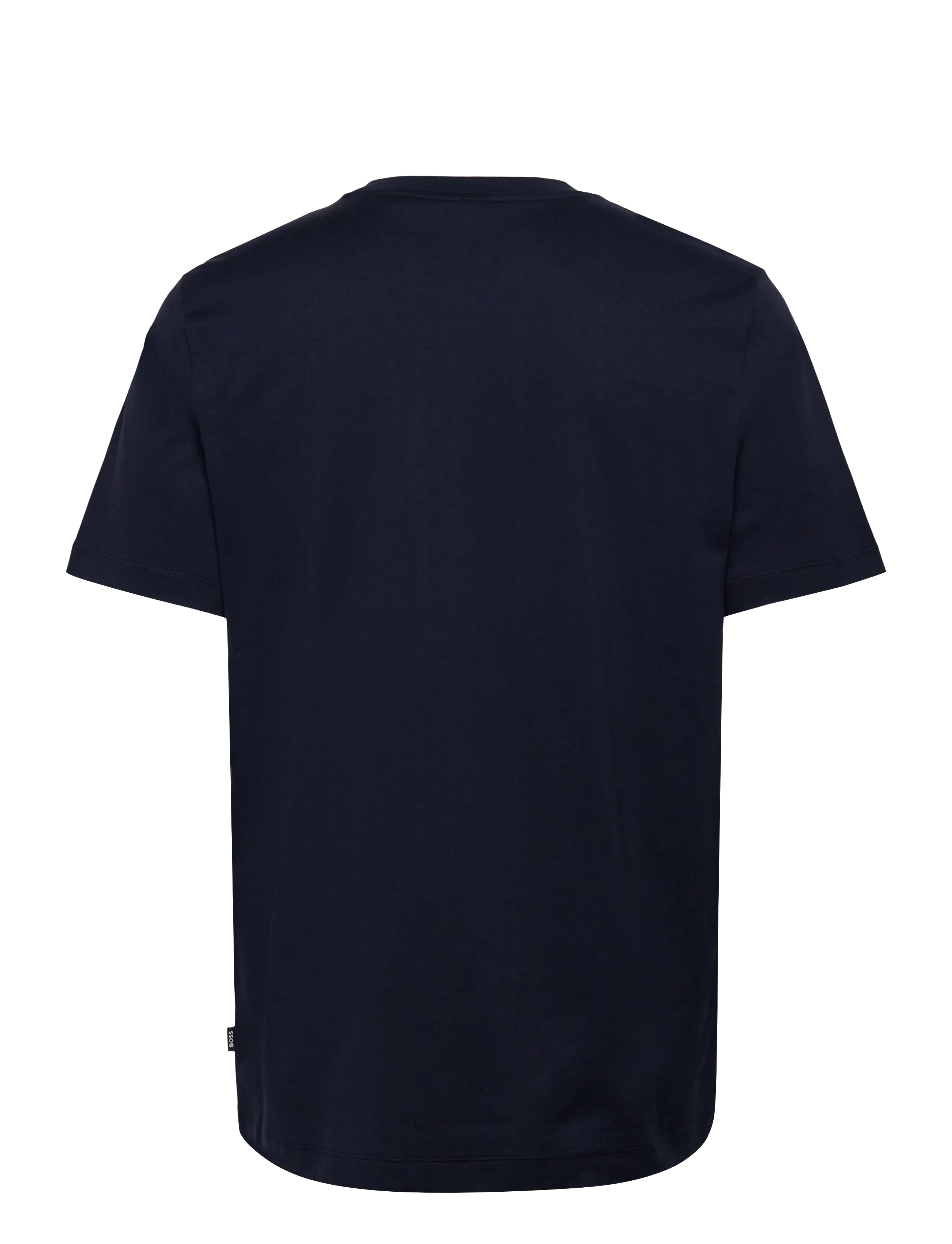 BOSS - Tiburt 354 - geburtstagsgeschenke - dark blue - 1