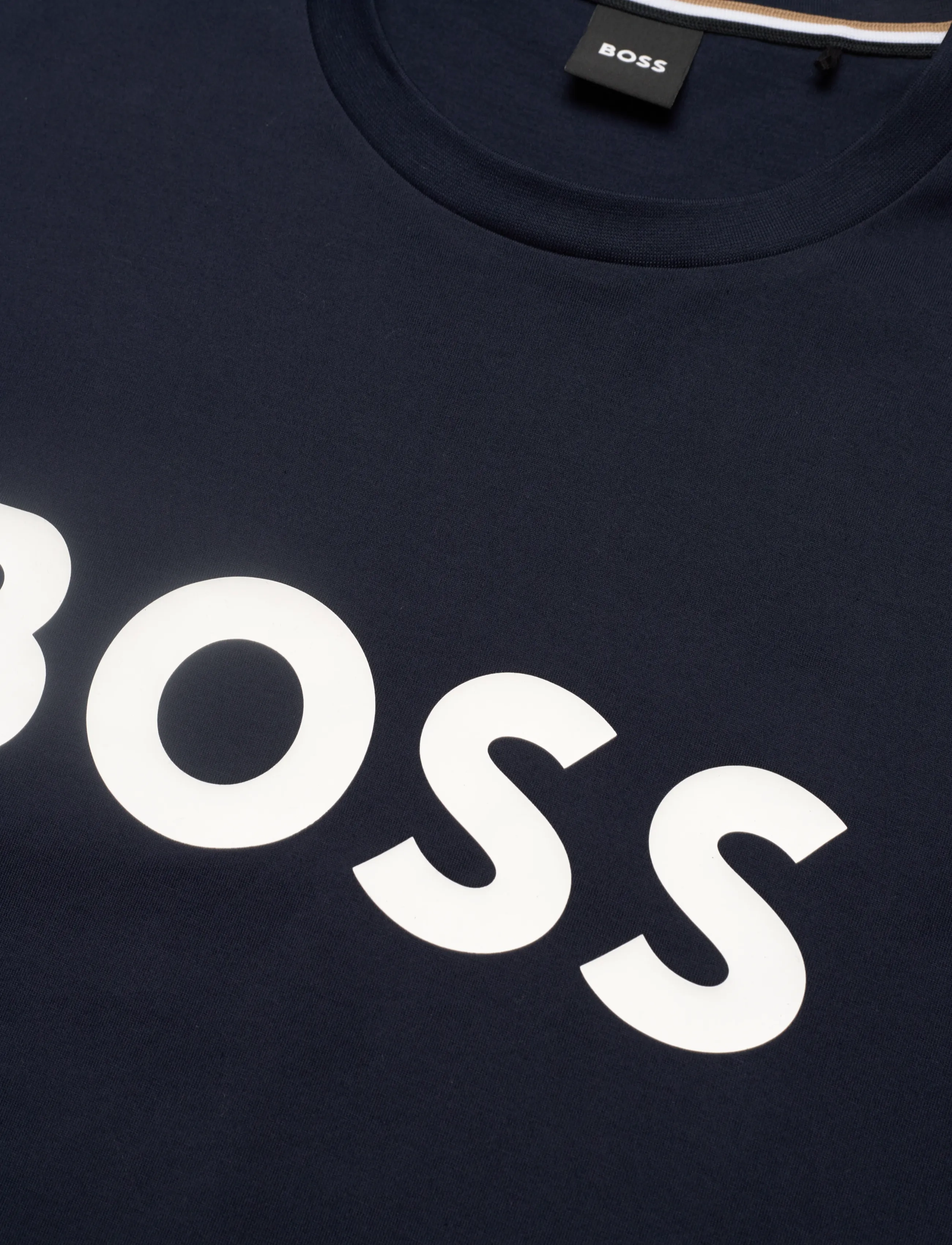 BOSS - Tiburt 354 - geburtstagsgeschenke - dark blue - 2