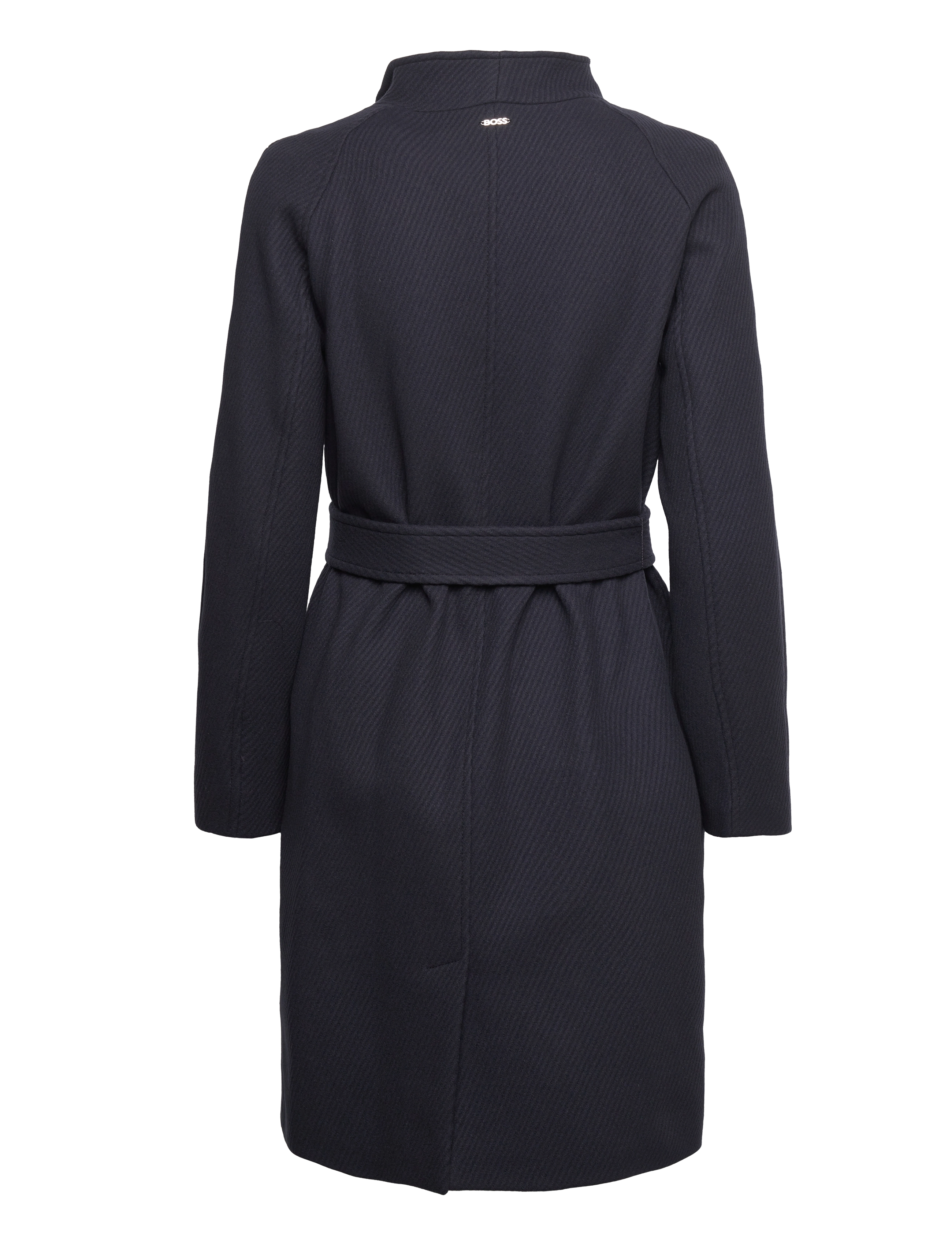 BOSS - Cedandy1 - dark blue - 1