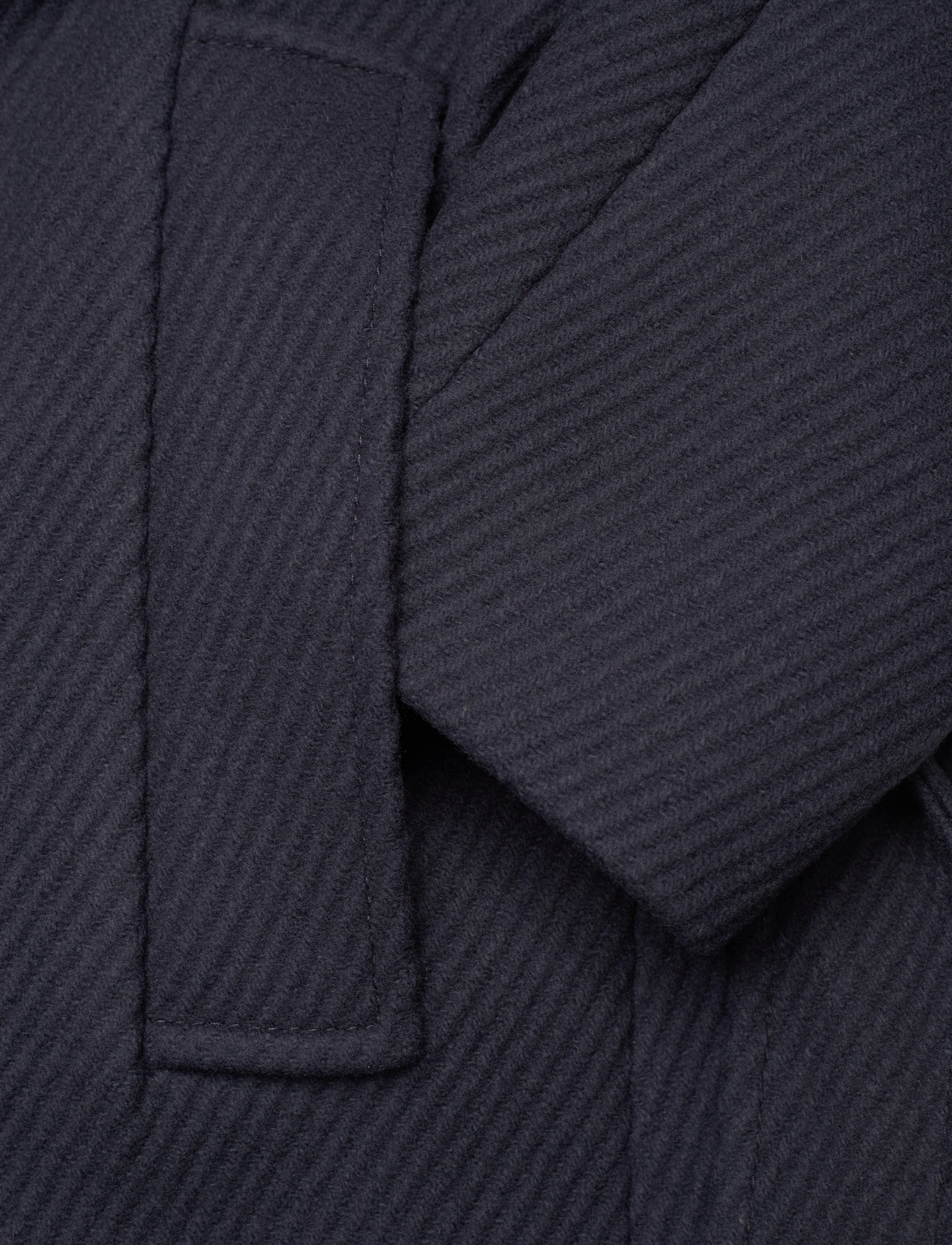 BOSS - Cedandy1 - dark blue - 3