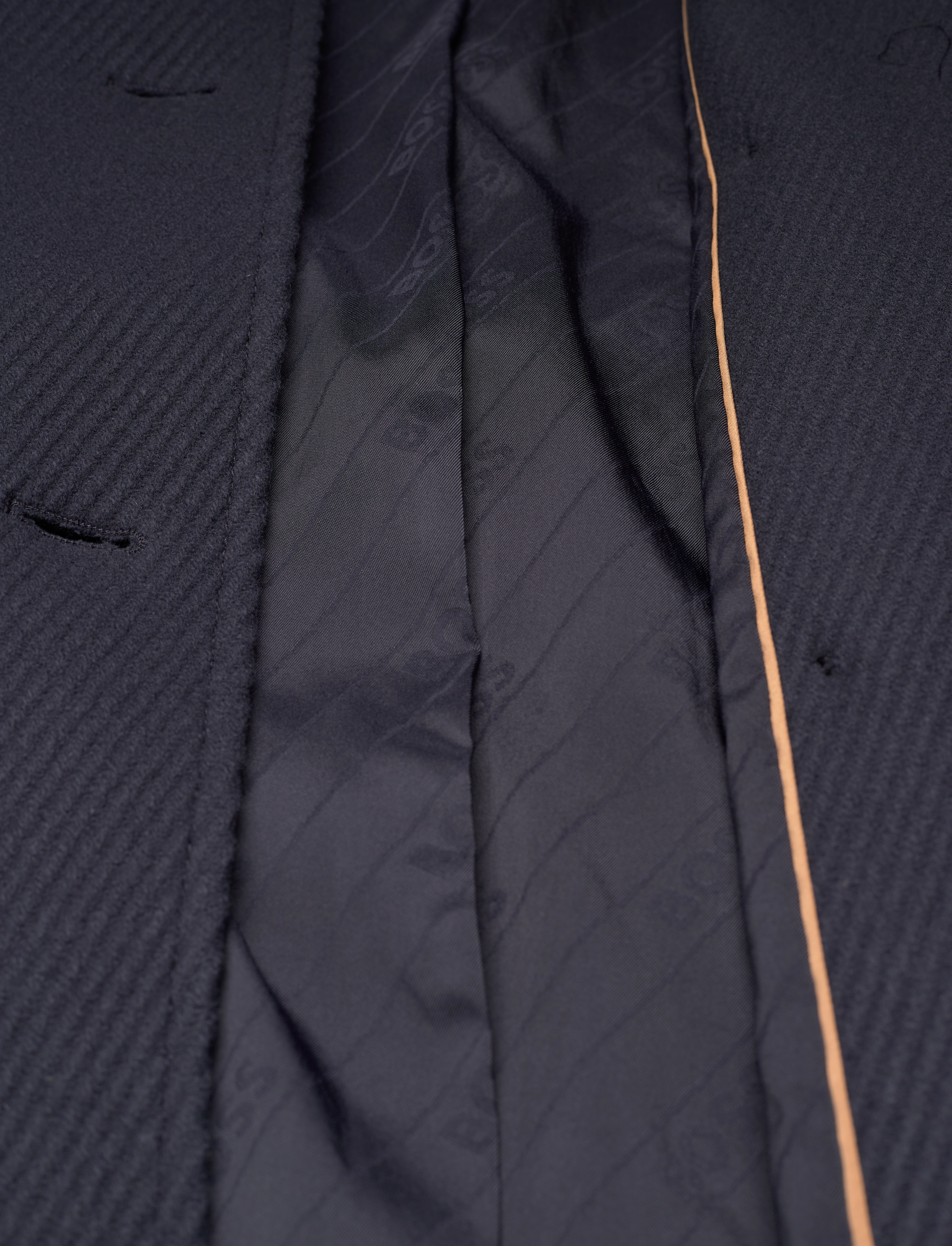 BOSS - Cedandy1 - dark blue - 4