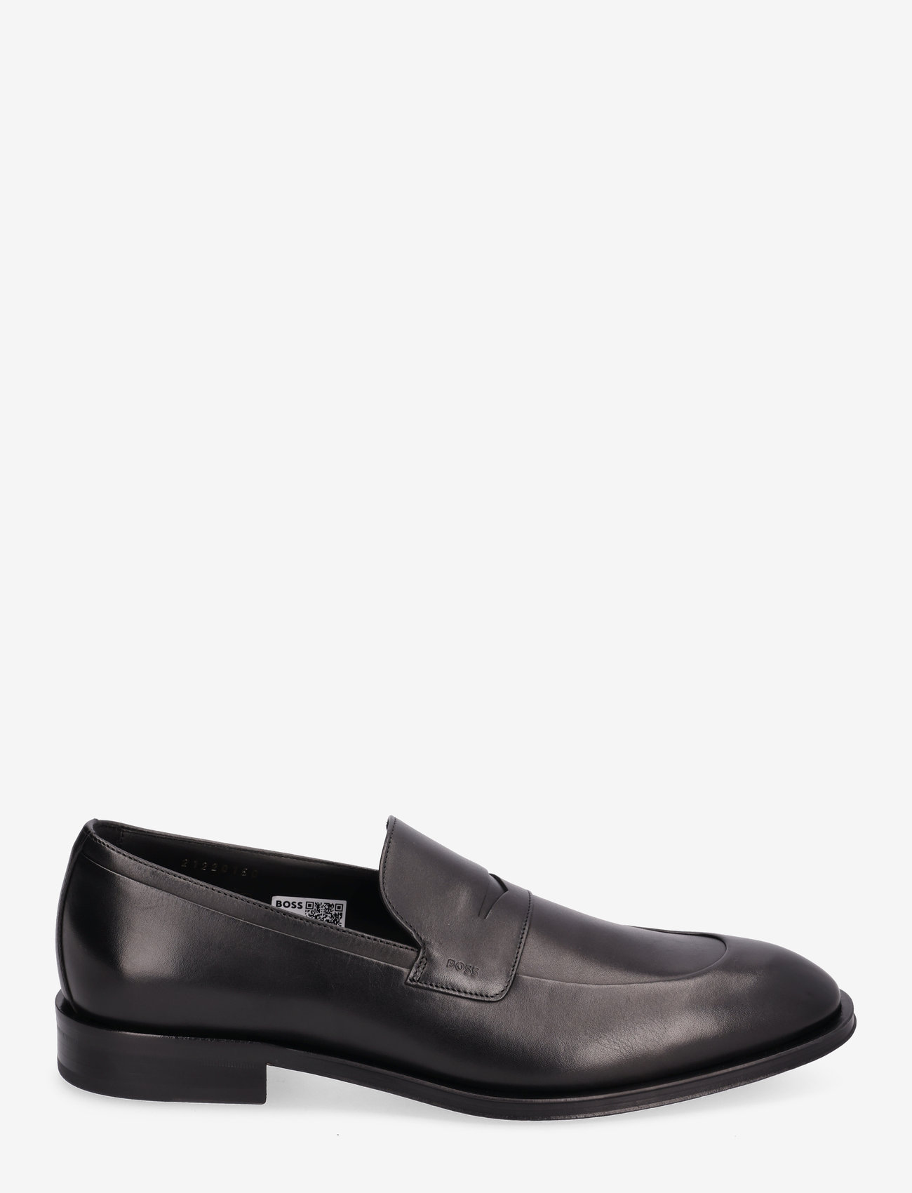 BOSS - DERREK_LOAF_LTVP - black - 1