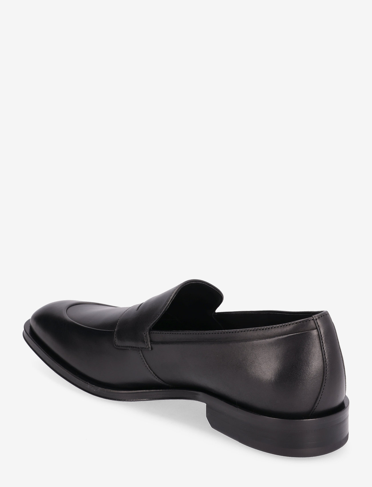 BOSS - DERREK_LOAF_LTVP - black - 2